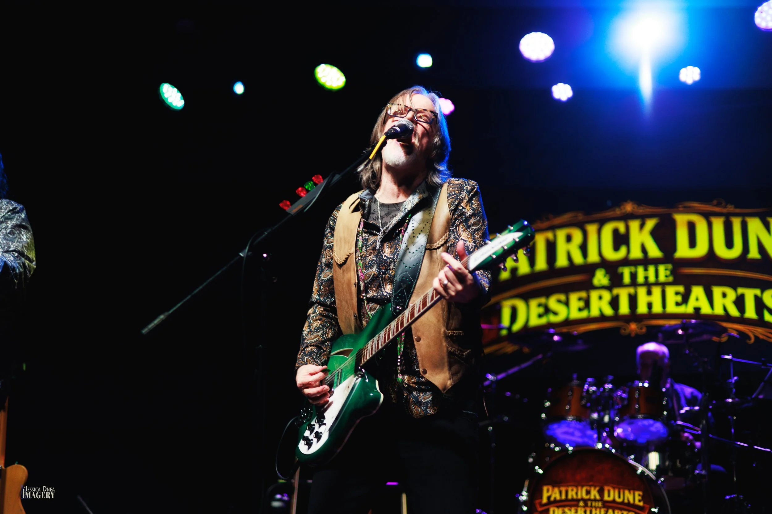 20260417_patrick-dune_smith-jess_0068.jpg