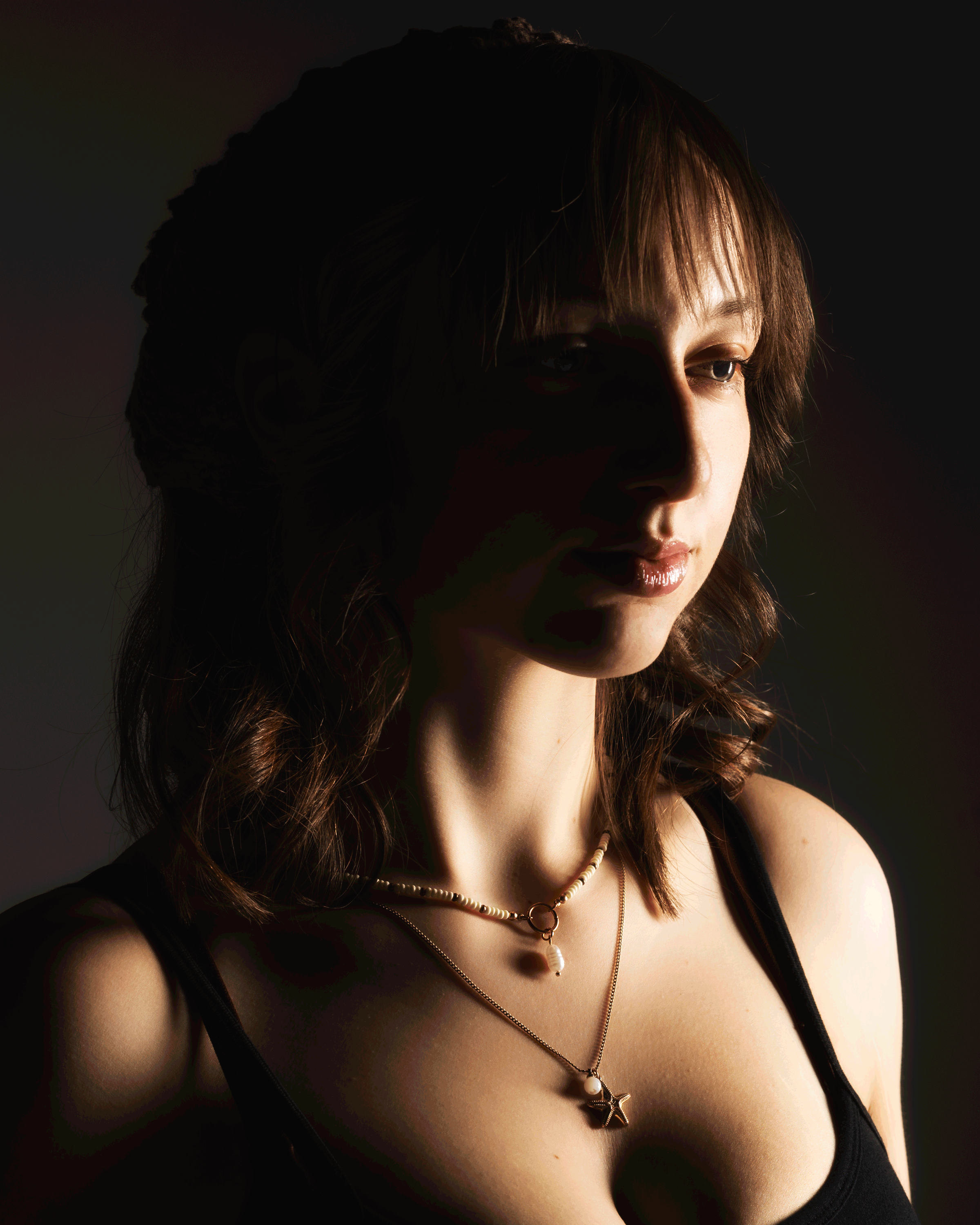 20260105_margot_smith-jess_0010.gif