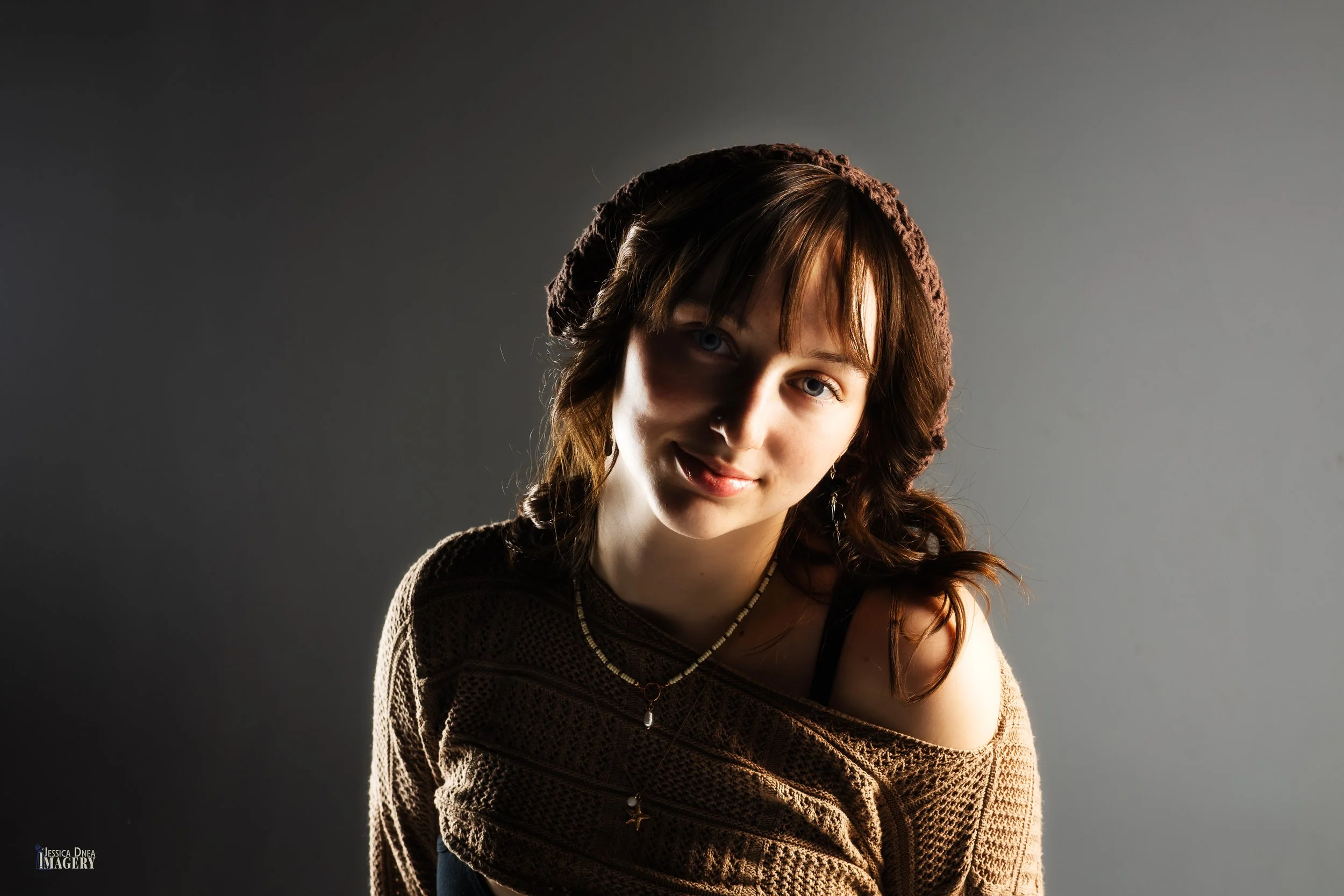 20260105_margot_smith-jess_0049.jpeg