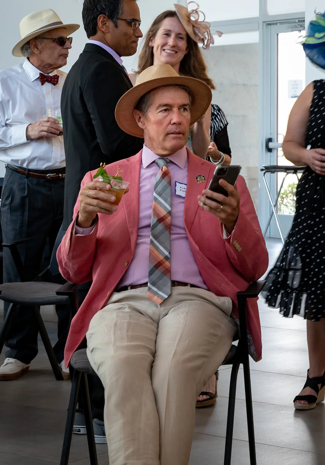 candid72.jpg