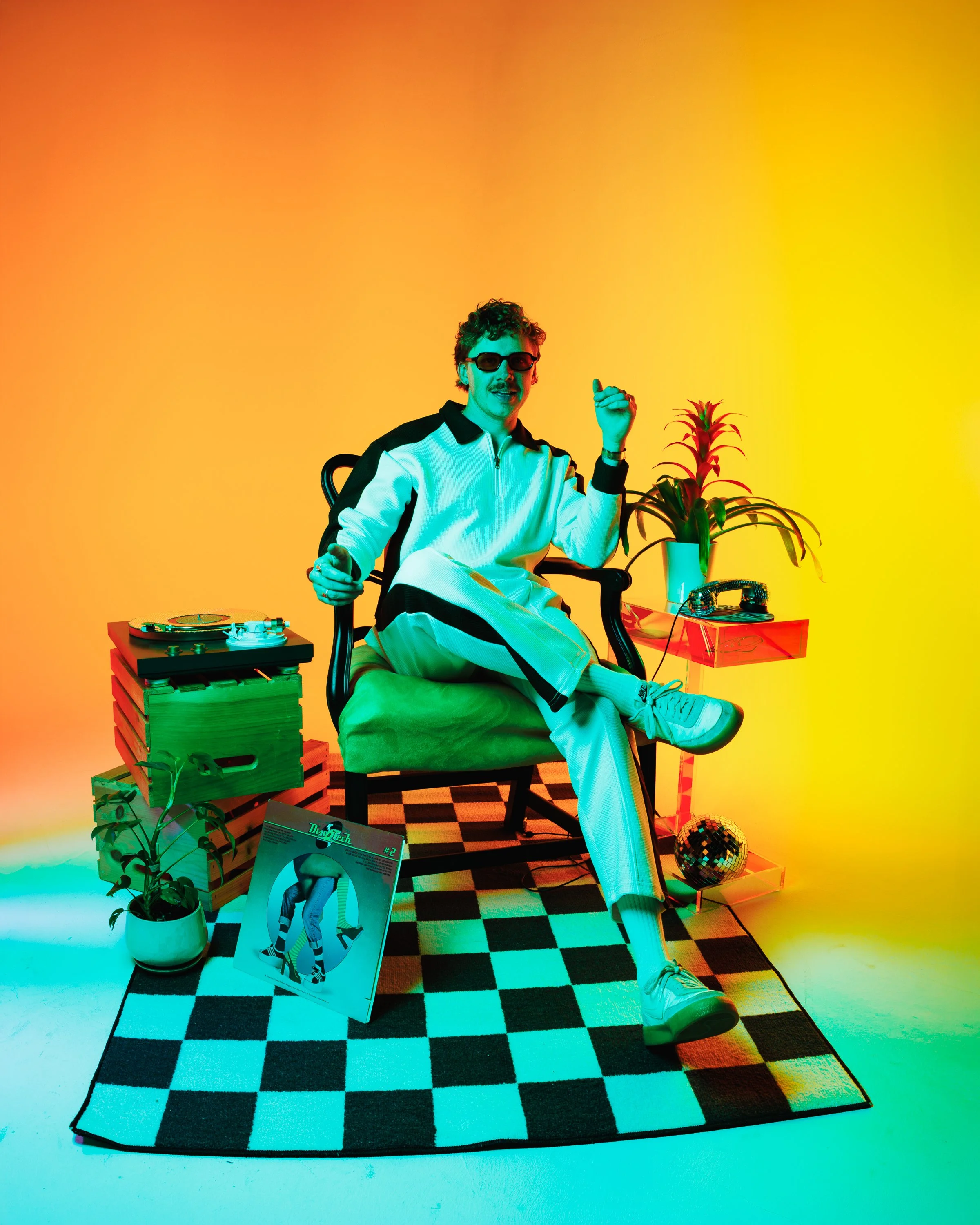 20260805_pure-colors-press_smith-jess_0021.jpg