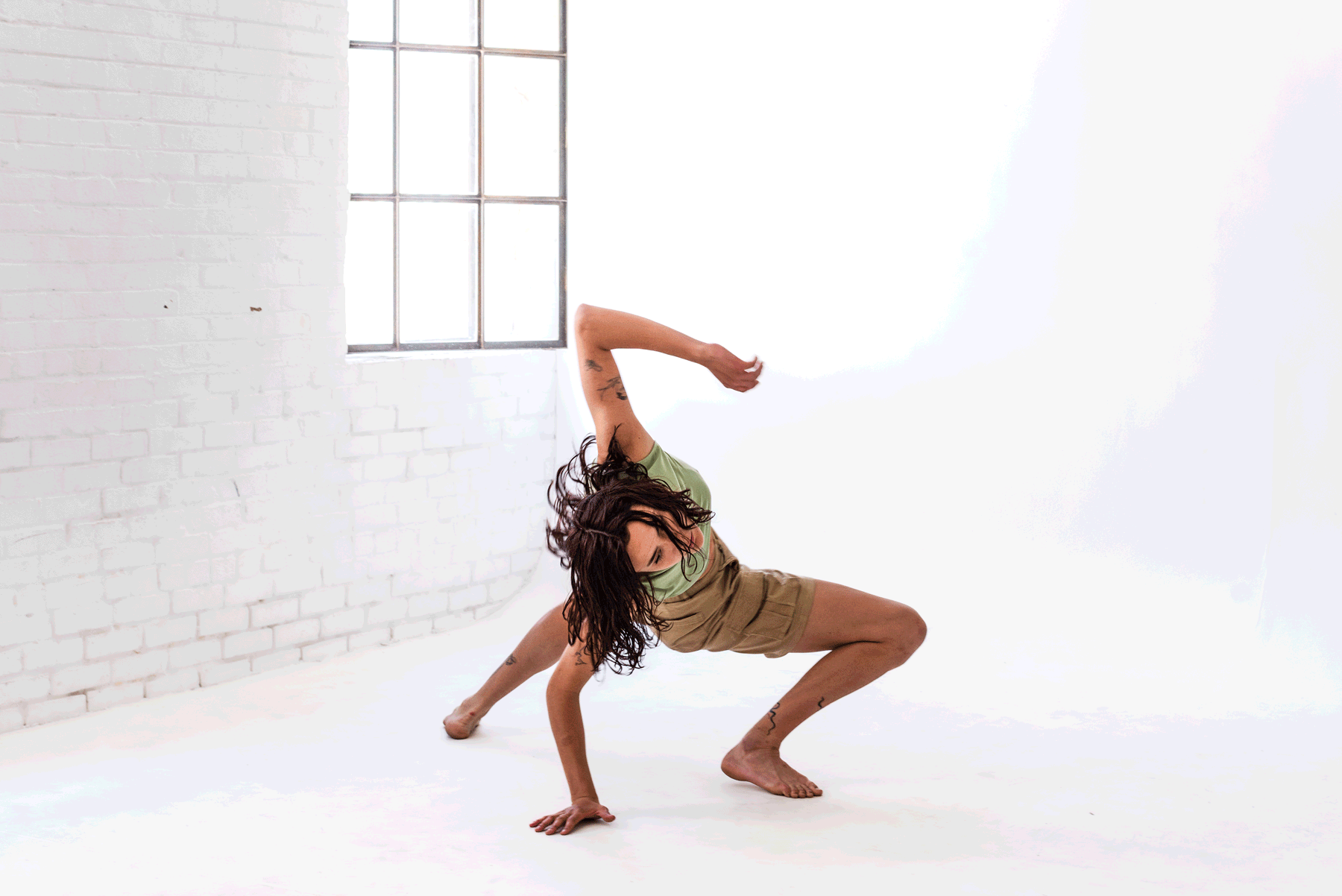 Lifestyle portrait session on location in Denver Studio Ten 6 Cassy Clark