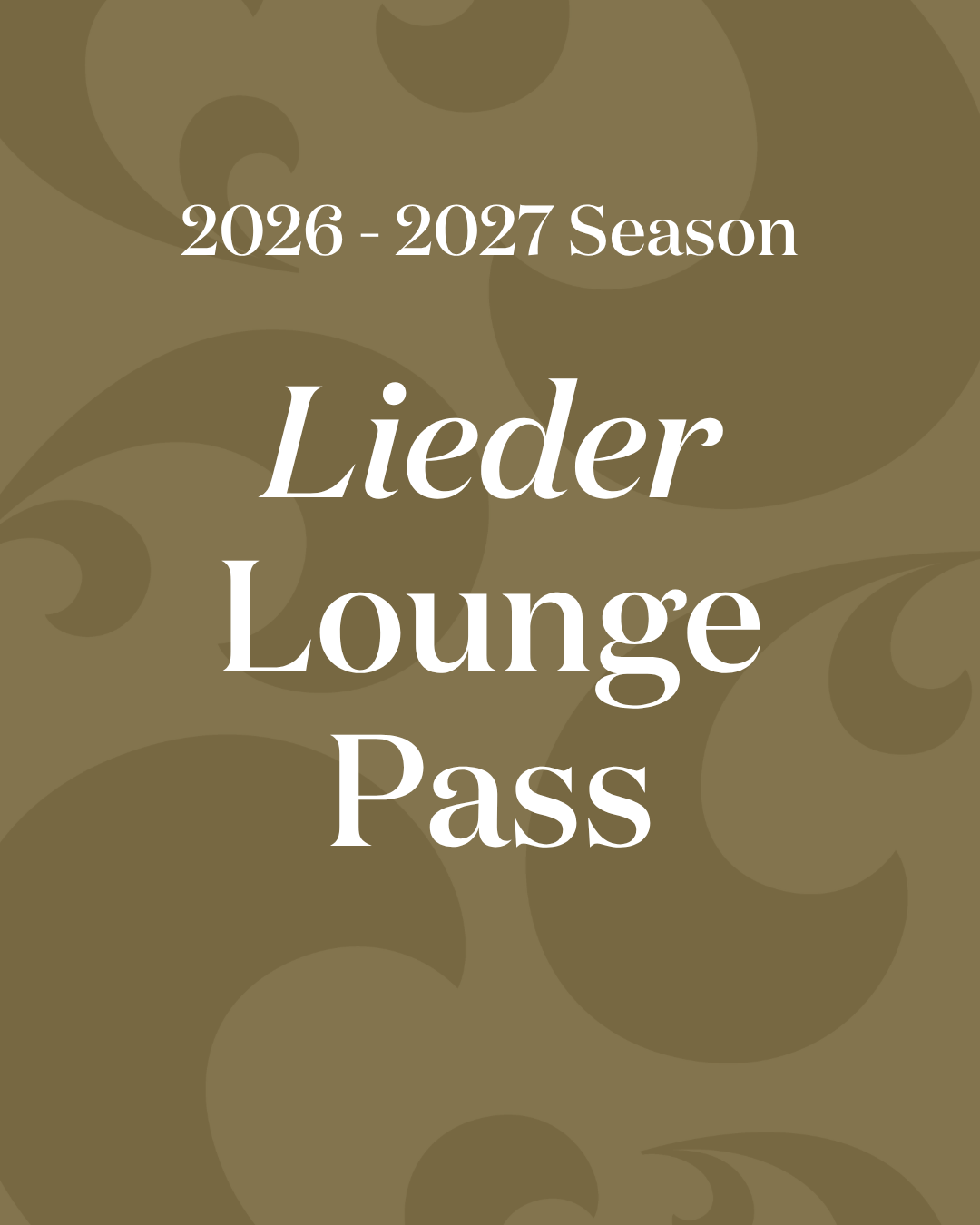 2026 - 2027 Season (15).png