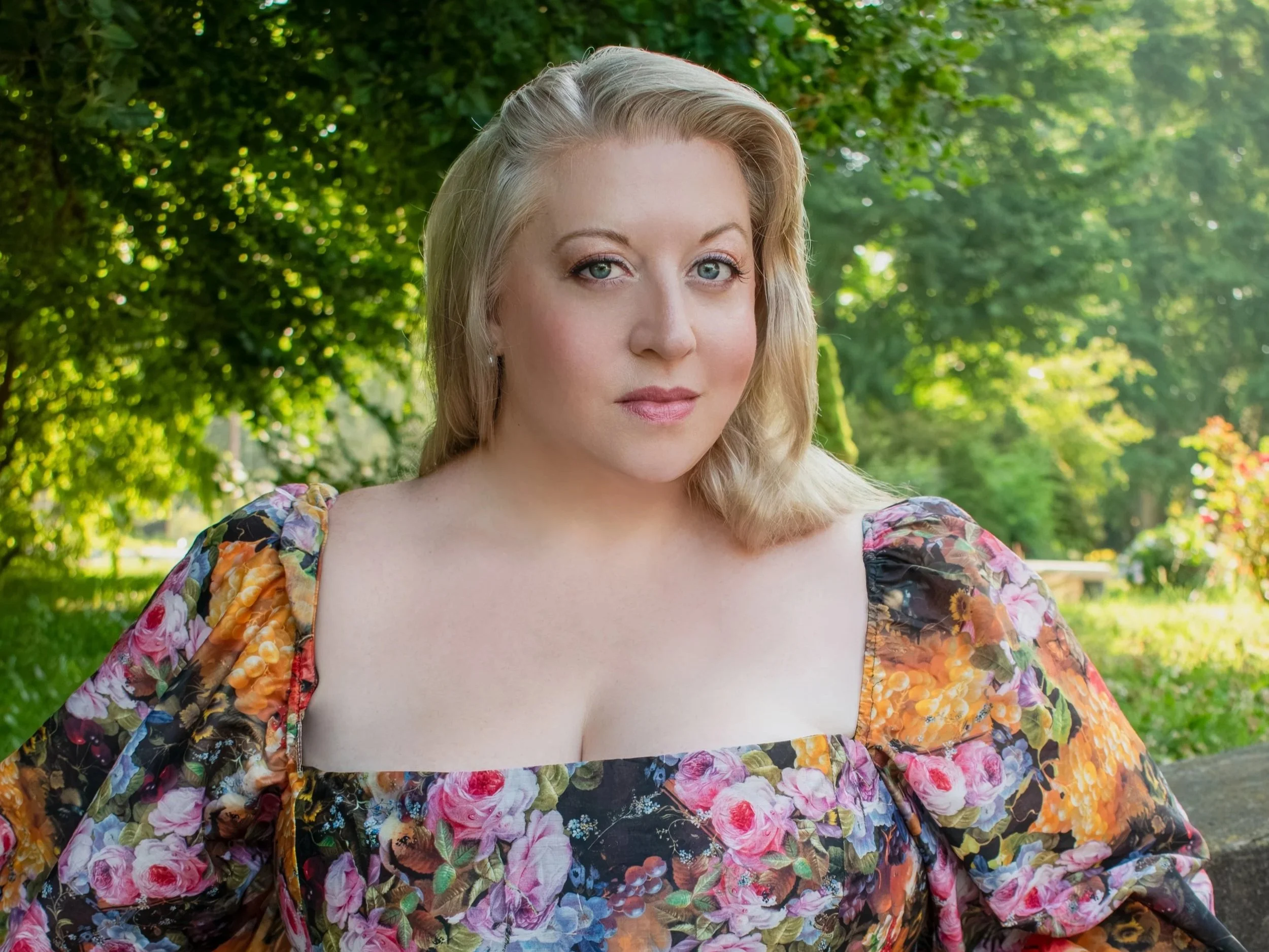 Laura Strickling credit Christina Ramirez 3.jpg