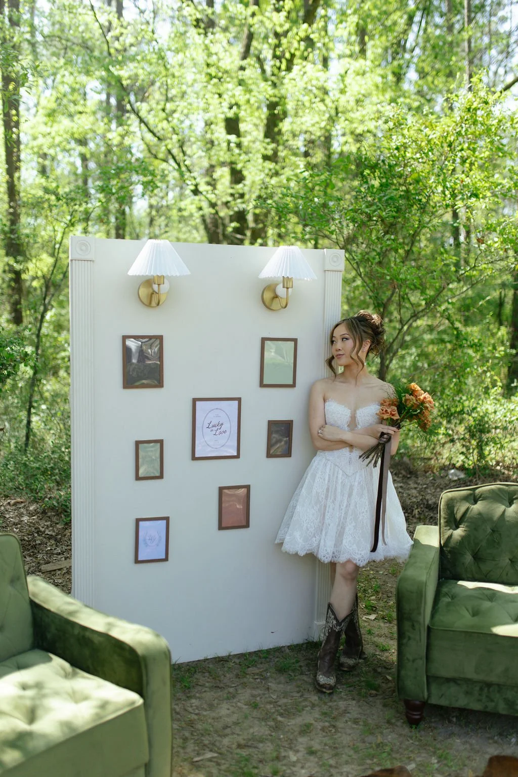 Folktale-Styled-Shoot(62of139).jpg