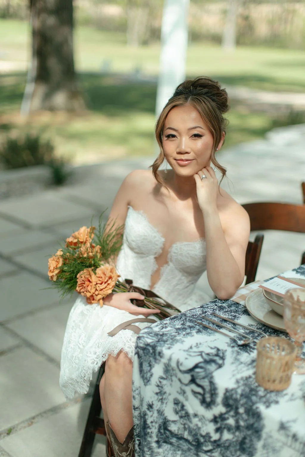 Folktale-Styled-Shoot(17of139).jpg