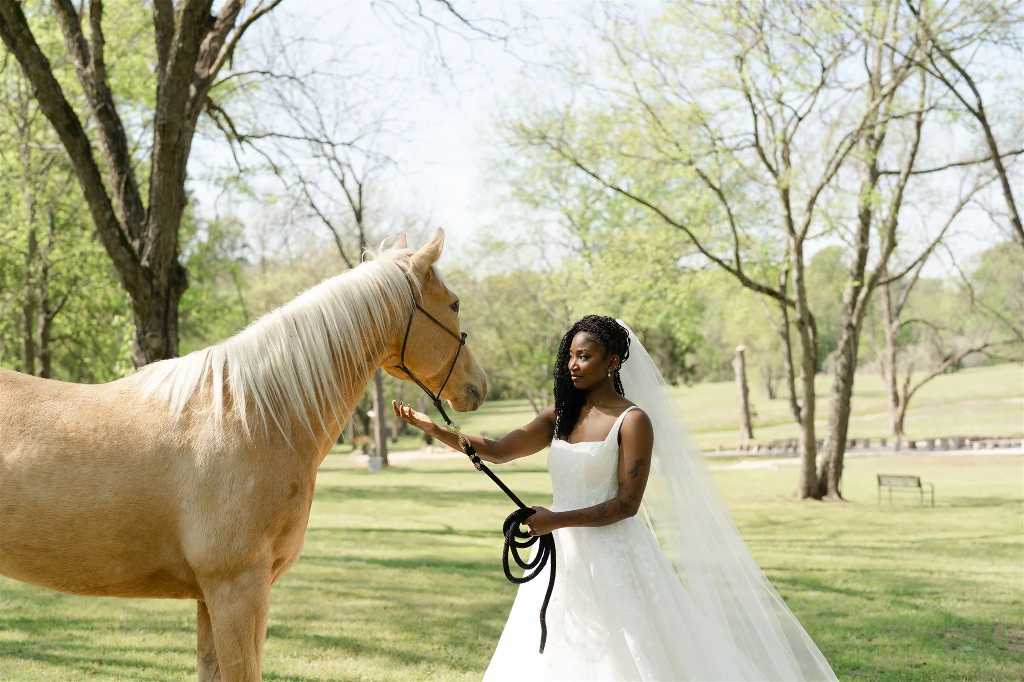 Lucky in Love-024.jpg