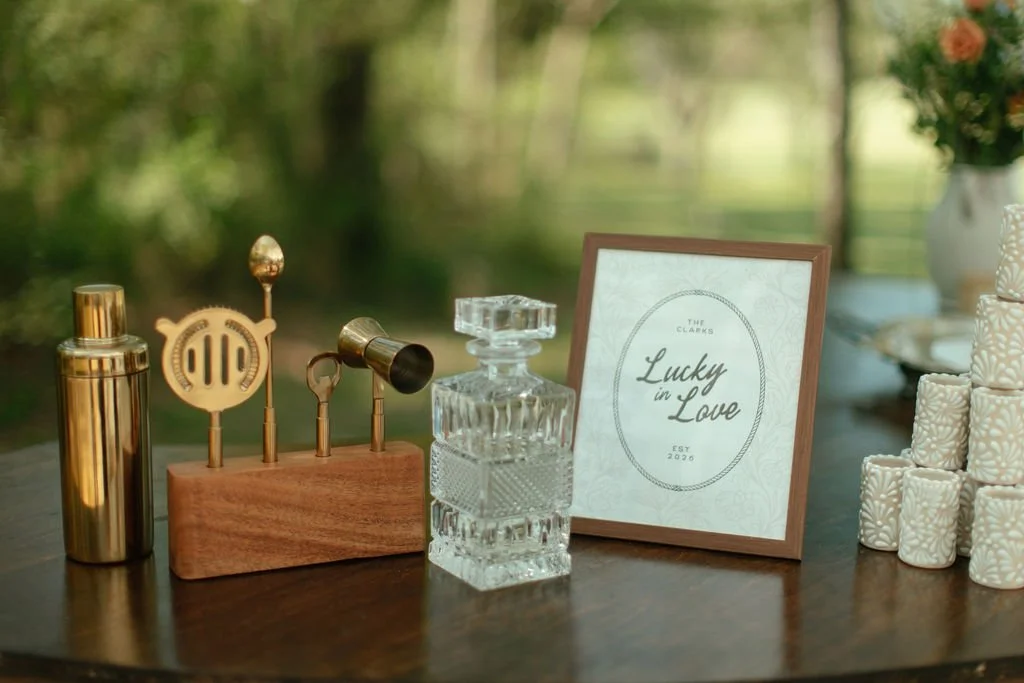 Folktale-Styled-Shoot(24of139).jpg