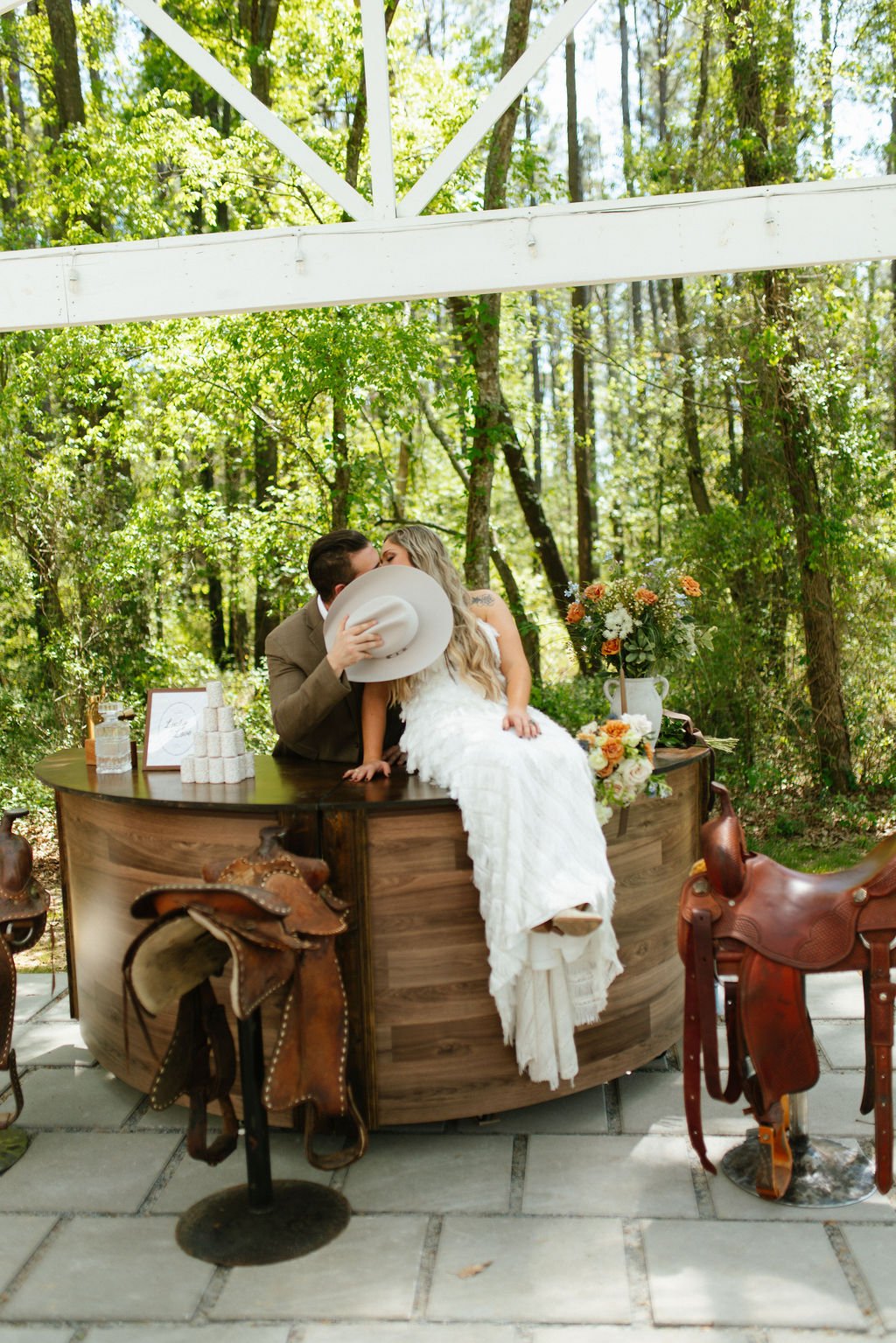 Folktale-Styled-Shoot(120of139).jpg