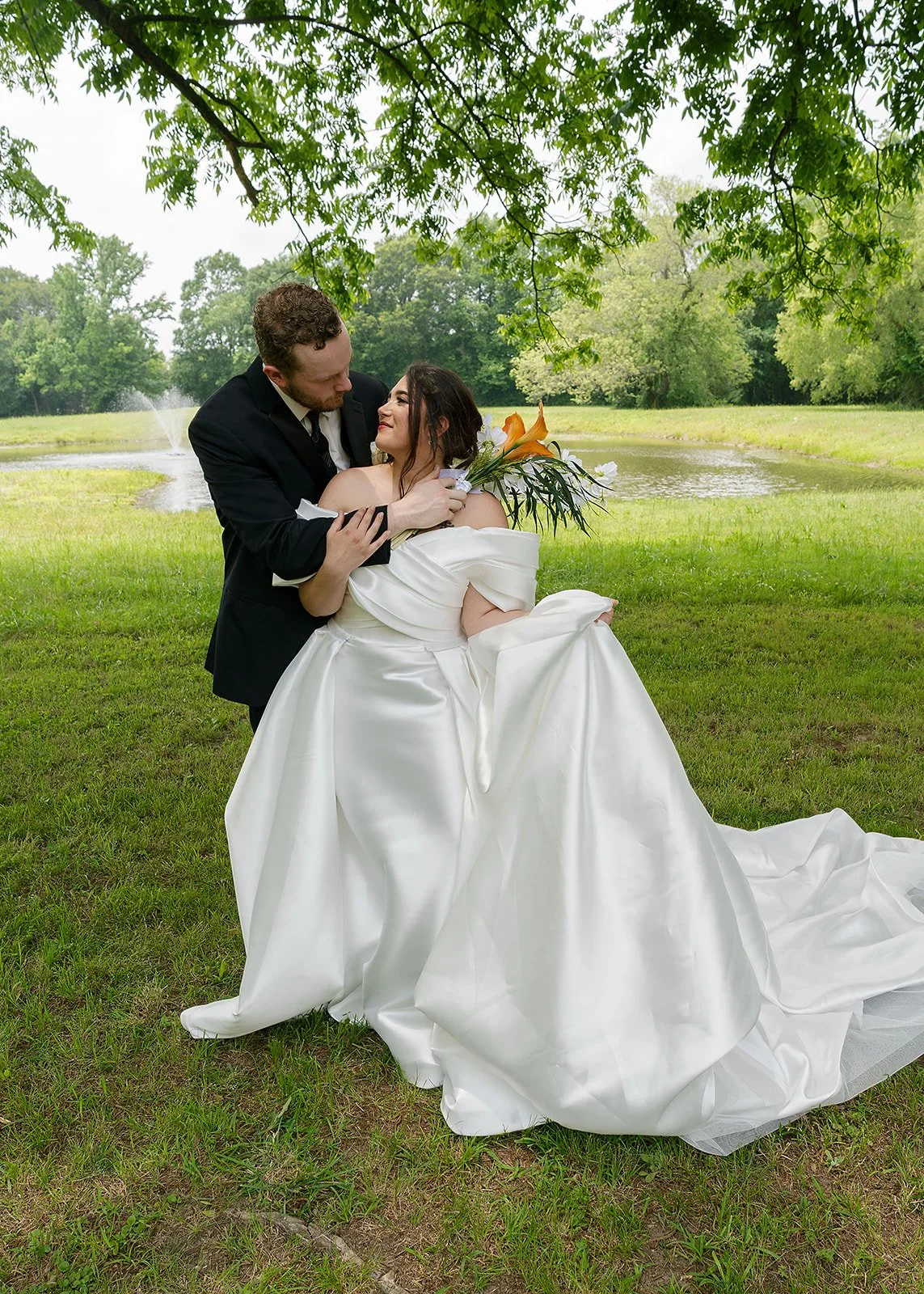 Folktale-Venue-Annie-Austin-Photo-138.jpg