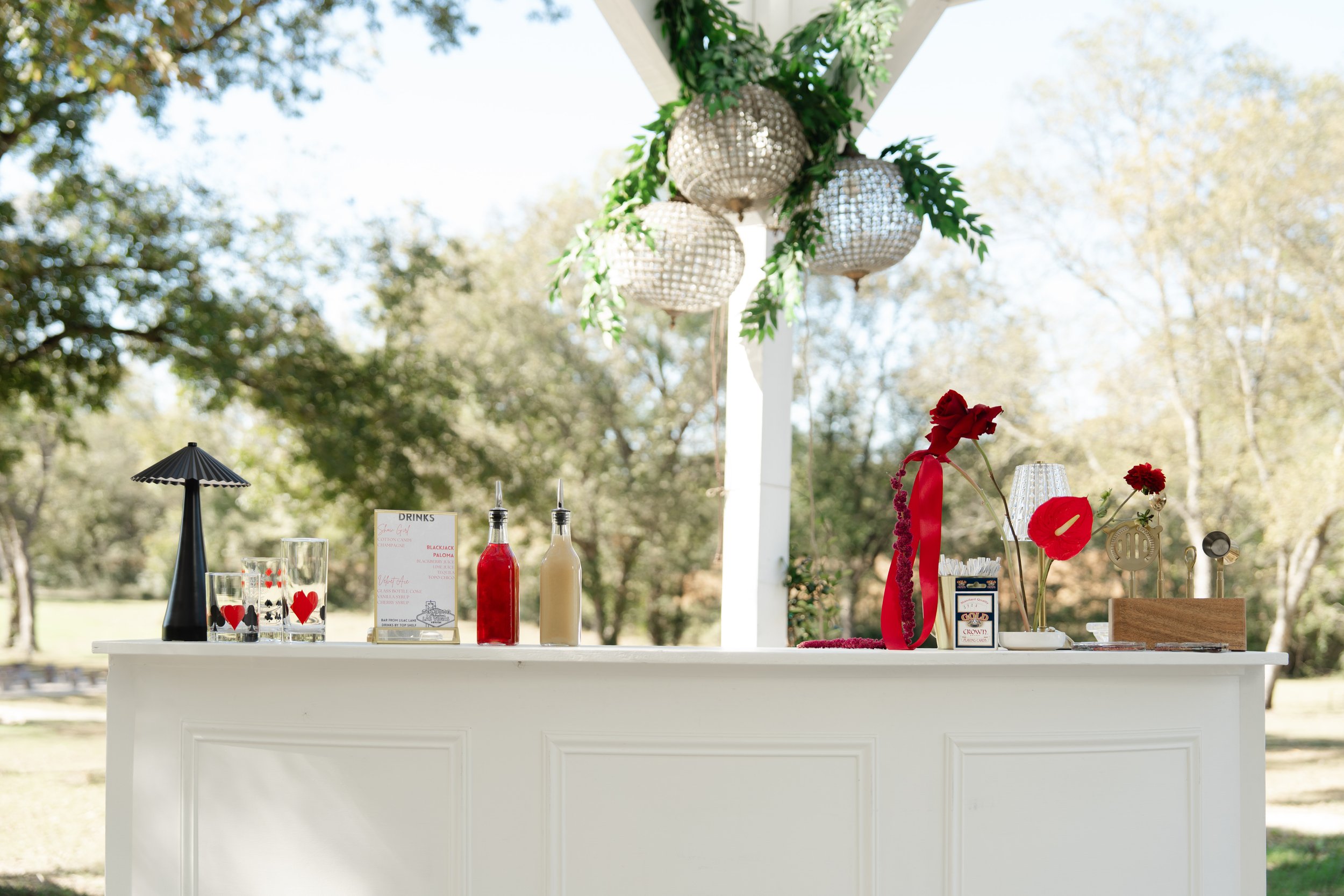 Faith and Fire Vegas Styled Shoot-112.jpg