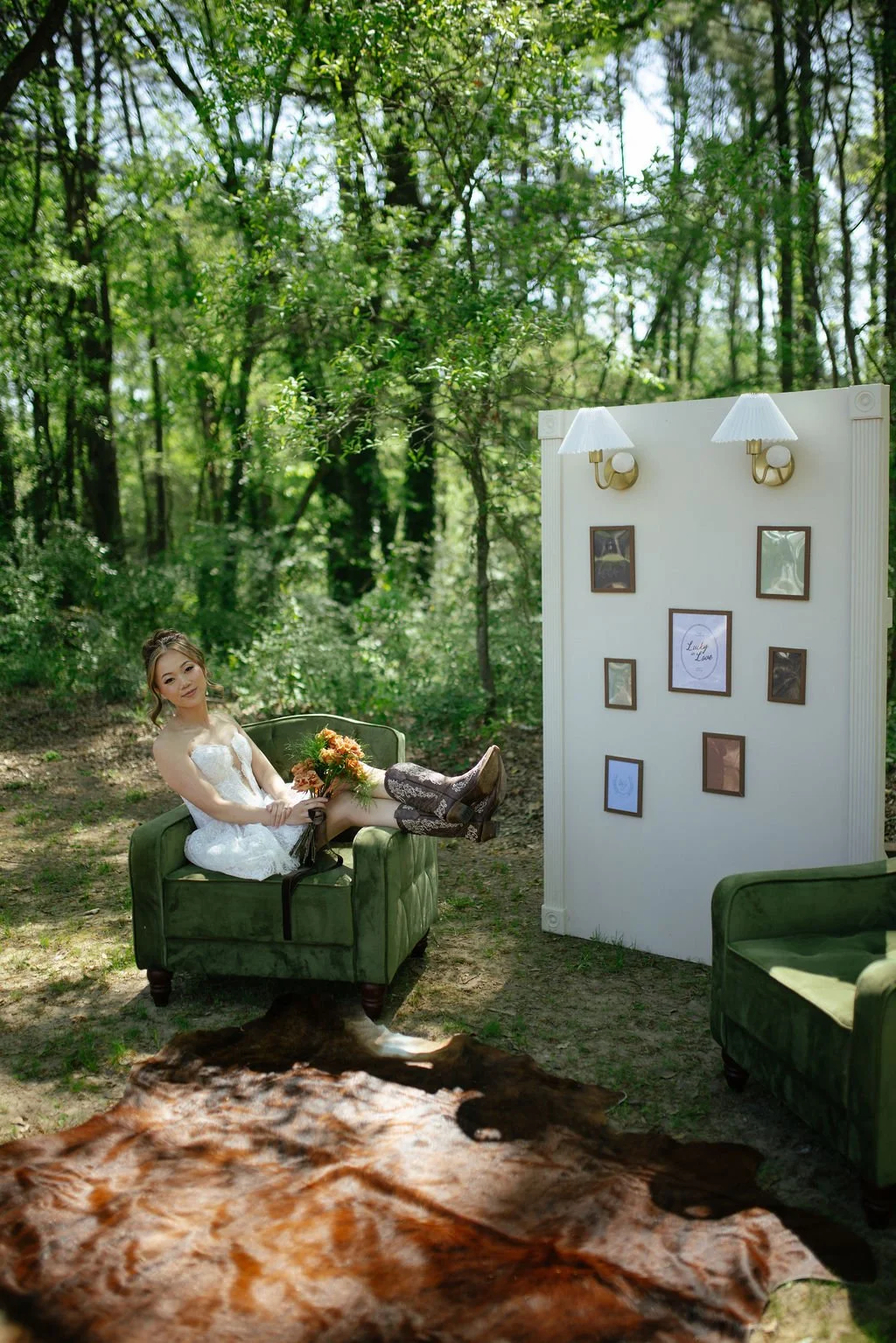 Folktale-Styled-Shoot(59of139).jpg