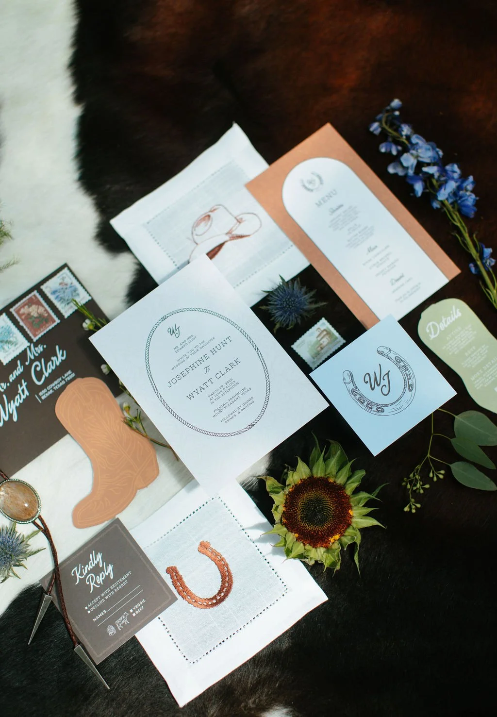 Folktale-Styled-Shoot(93of139).jpg