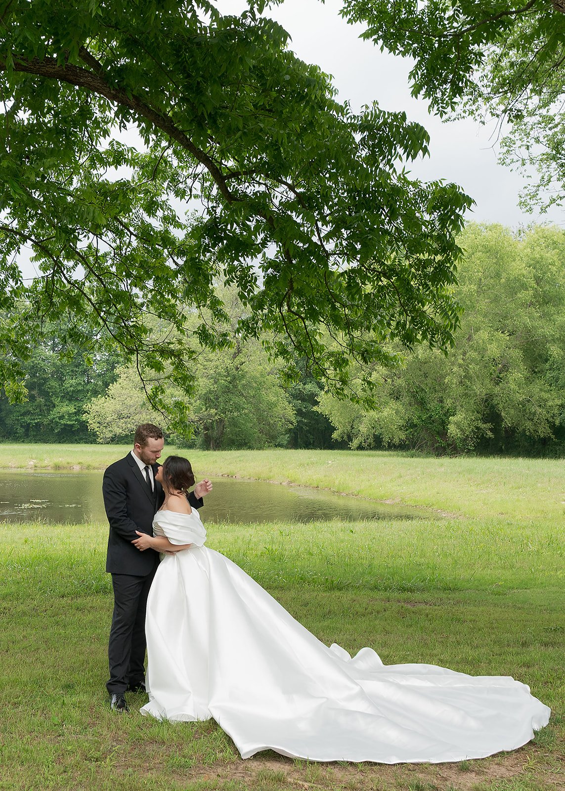 Folktale-Venue-Annie-Austin-Photo-106.jpg