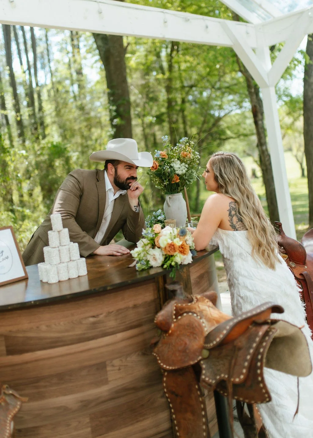 Folktale-Styled-Shoot(122of139).jpg