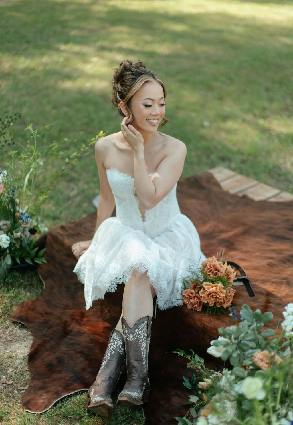 Folktale-Styled-Shoot(44of139).jpg