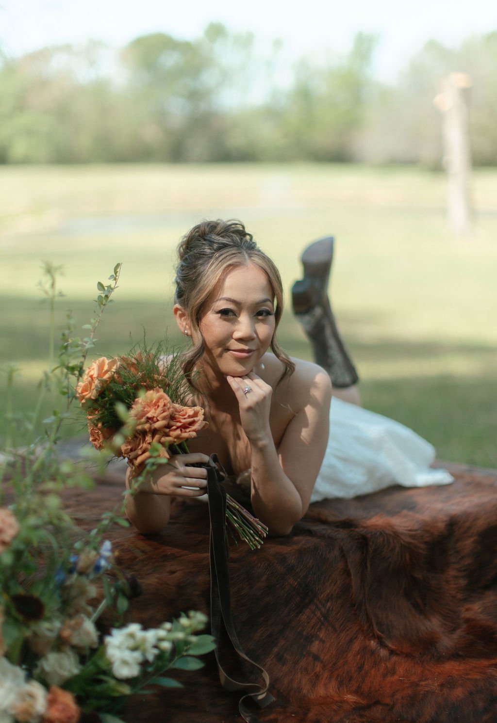 Folktale-Styled-Shoot(50of139).jpg