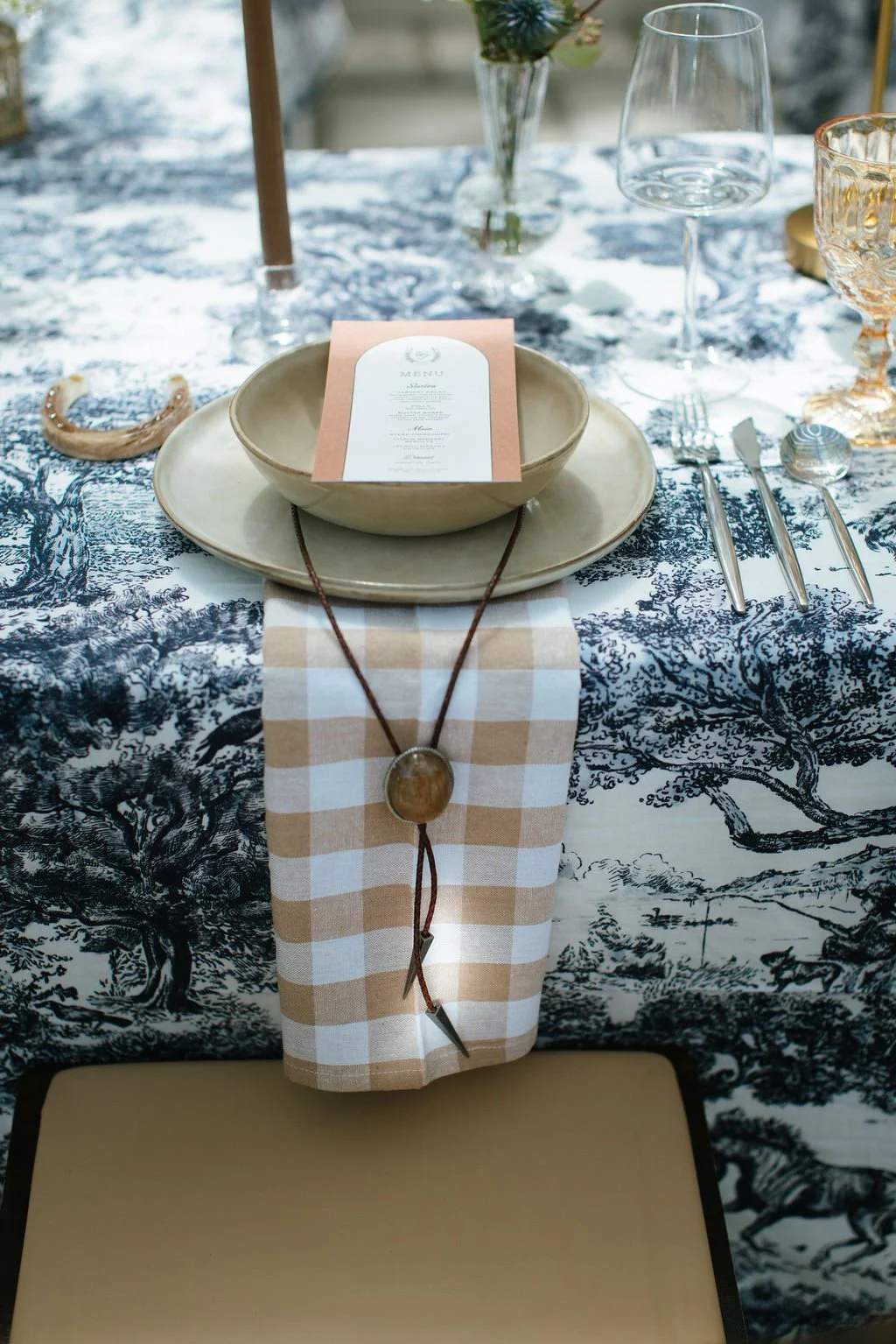 Folktale-Styled-Shoot(86of139).jpg
