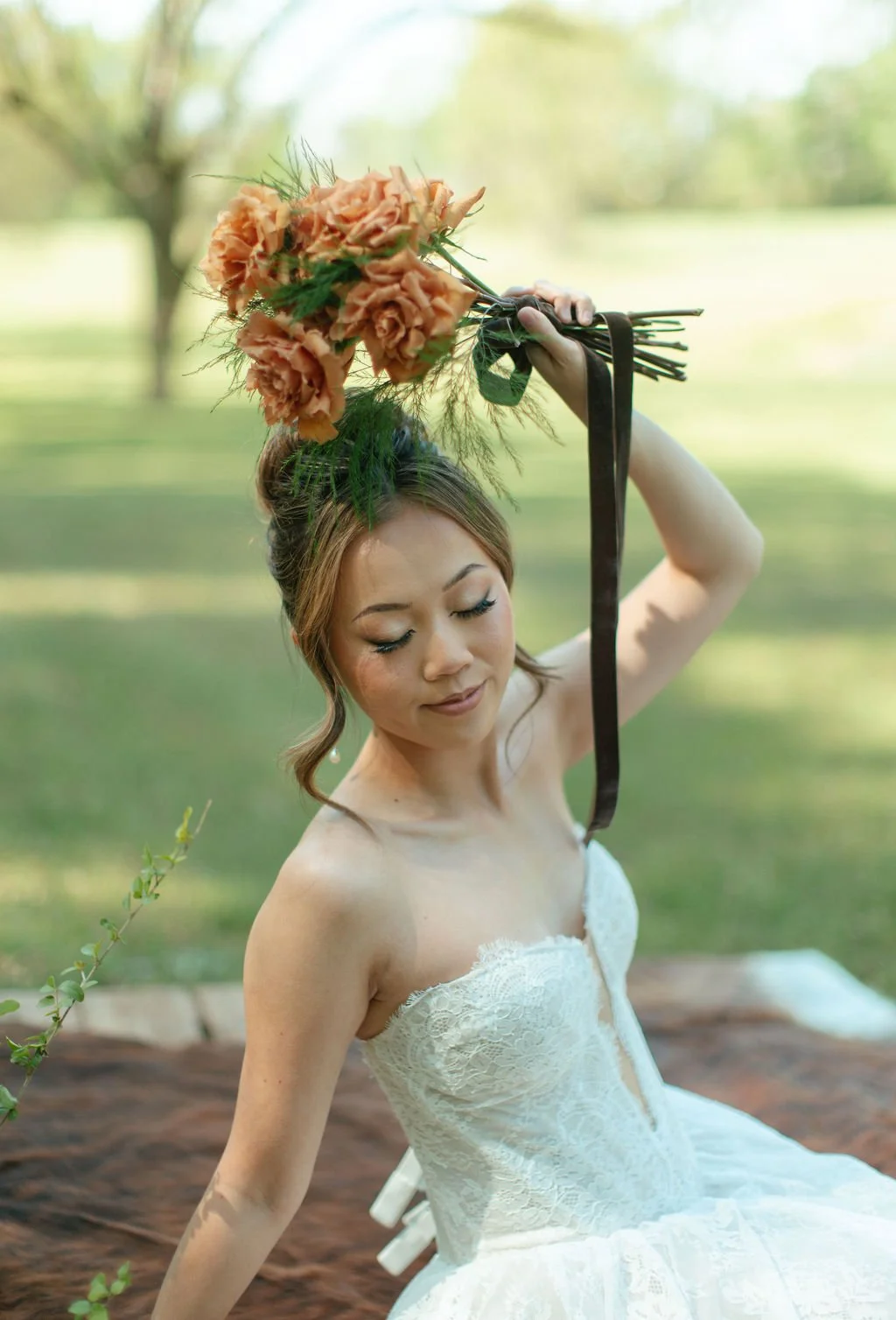 Folktale-Styled-Shoot(42of139).jpg