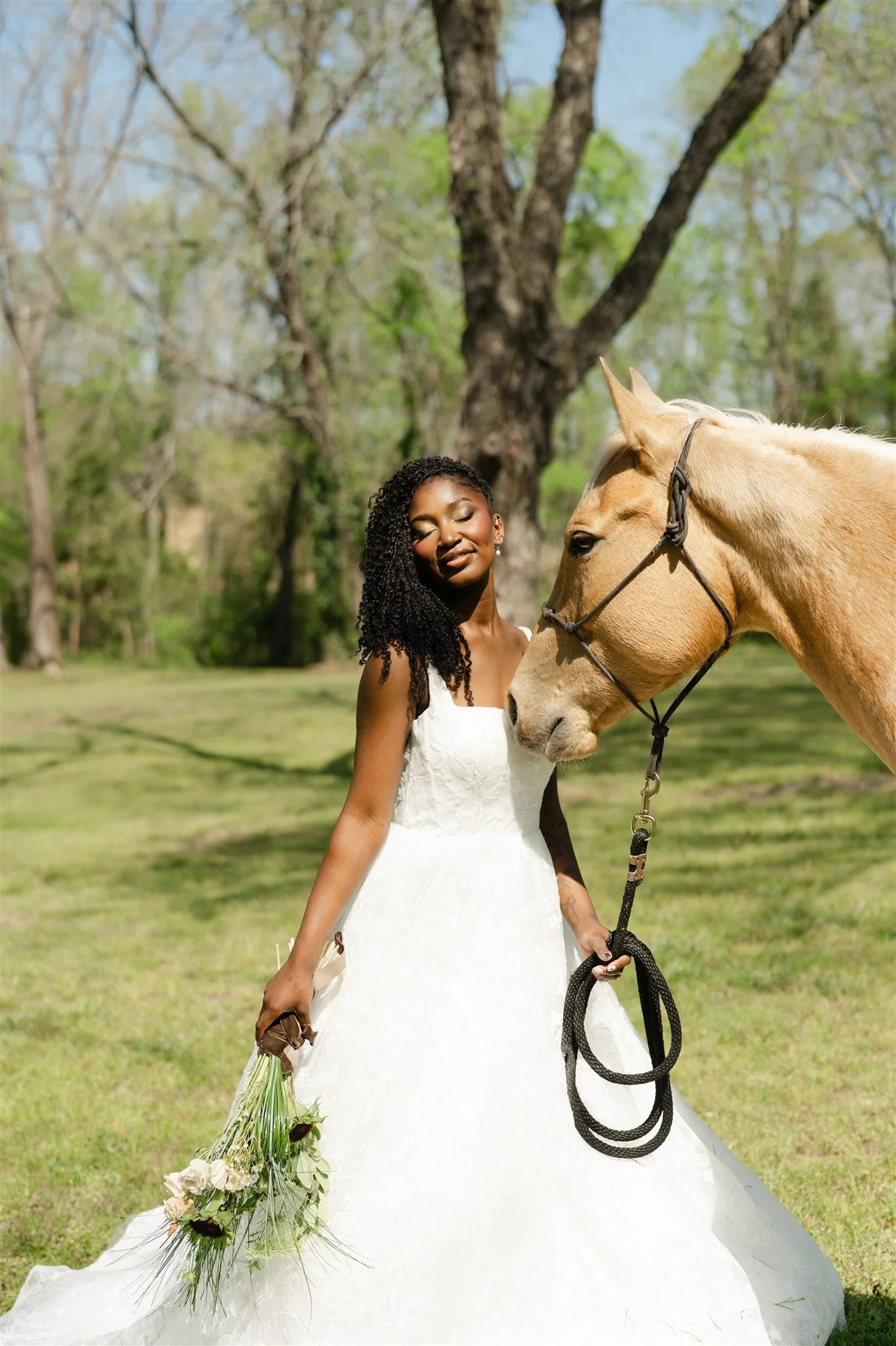 Lucky in Love-049.jpg