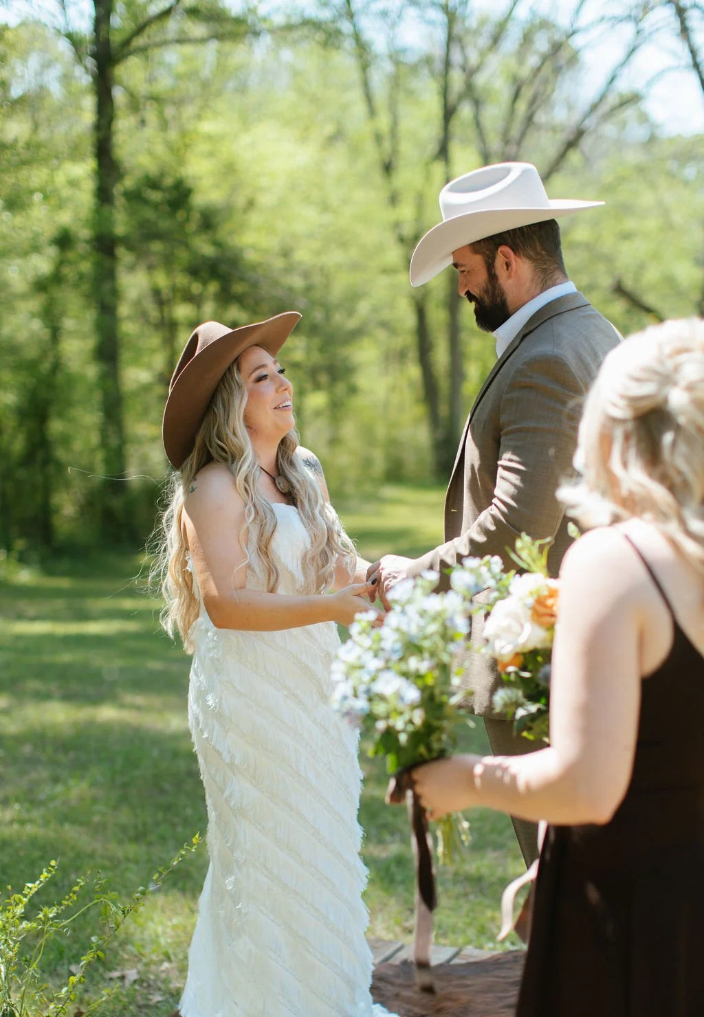 Folktale-Styled-Shoot(96of139).jpg