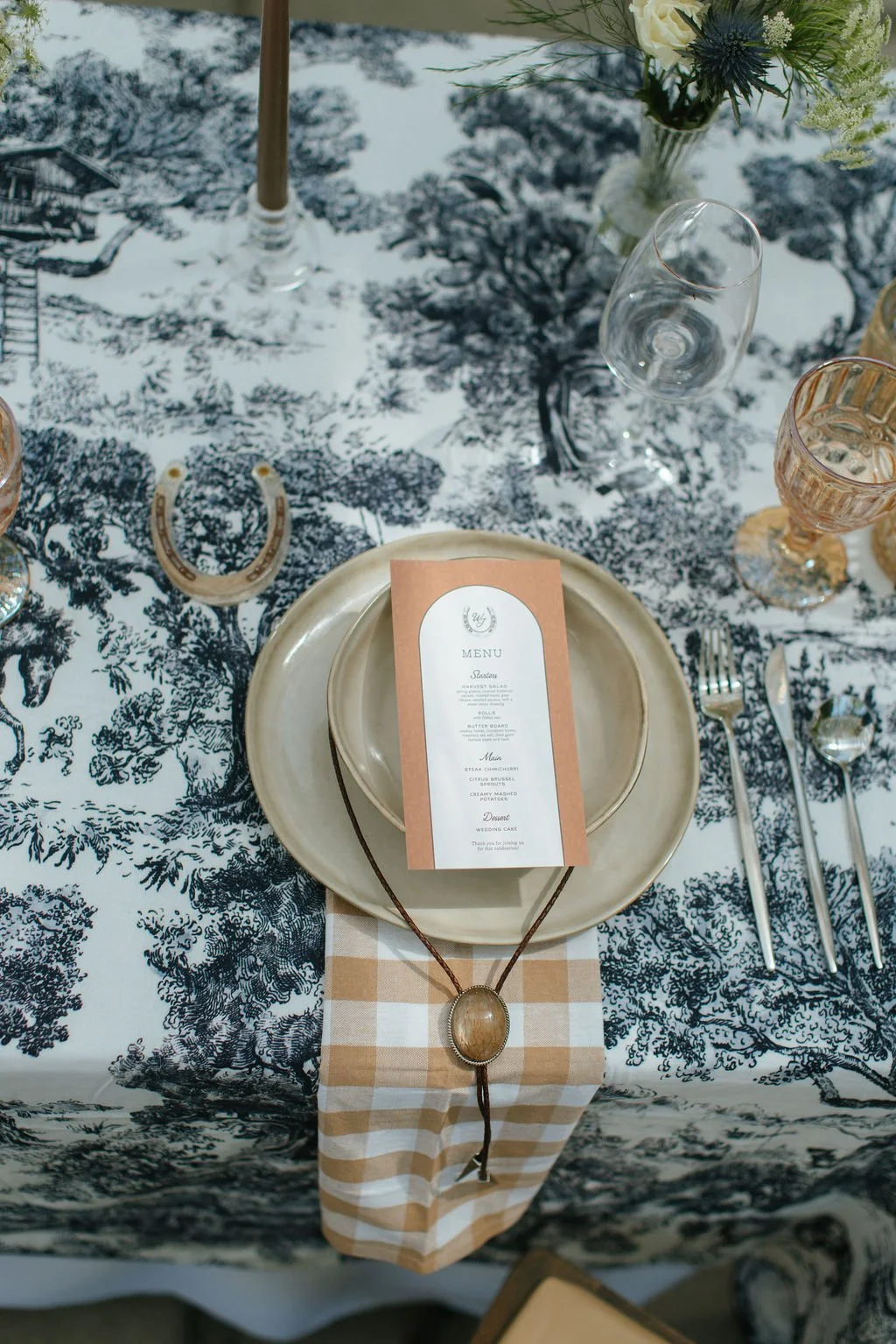 Folktale-Styled-Shoot(77of139).jpg