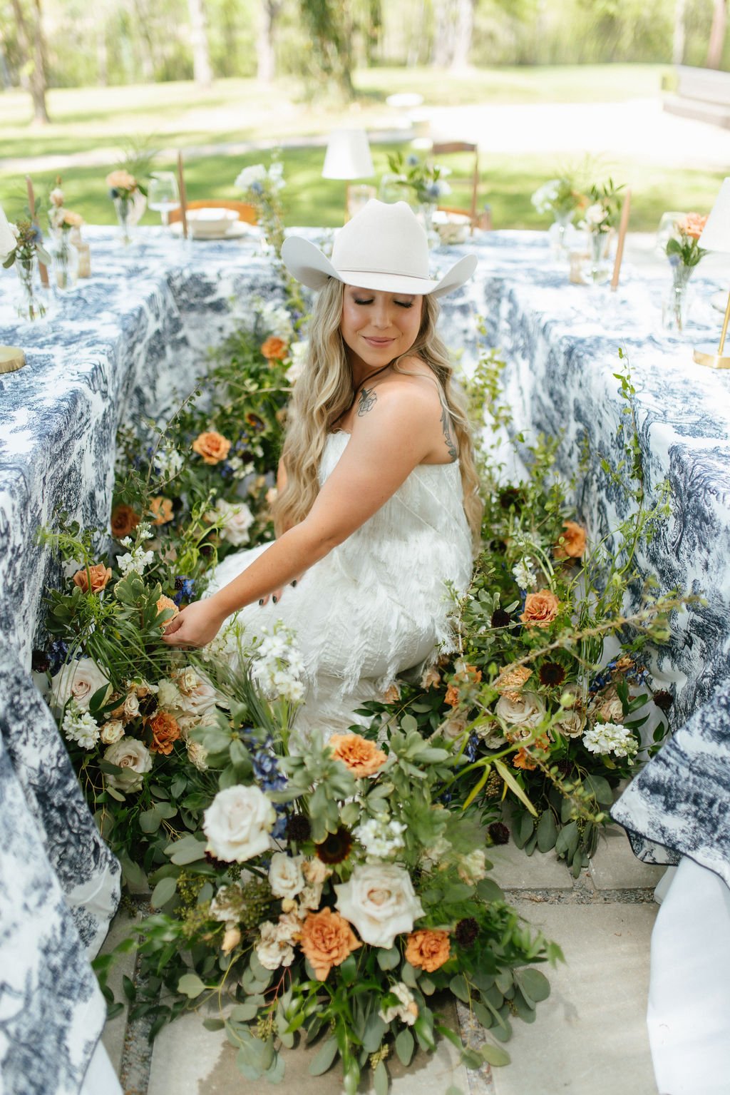 Folktale-Styled-Shoot(123of139).jpg
