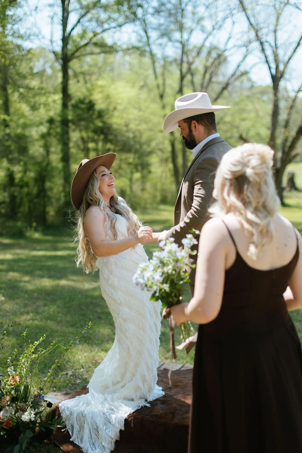 Folktale-Styled-Shoot(95of139).jpg