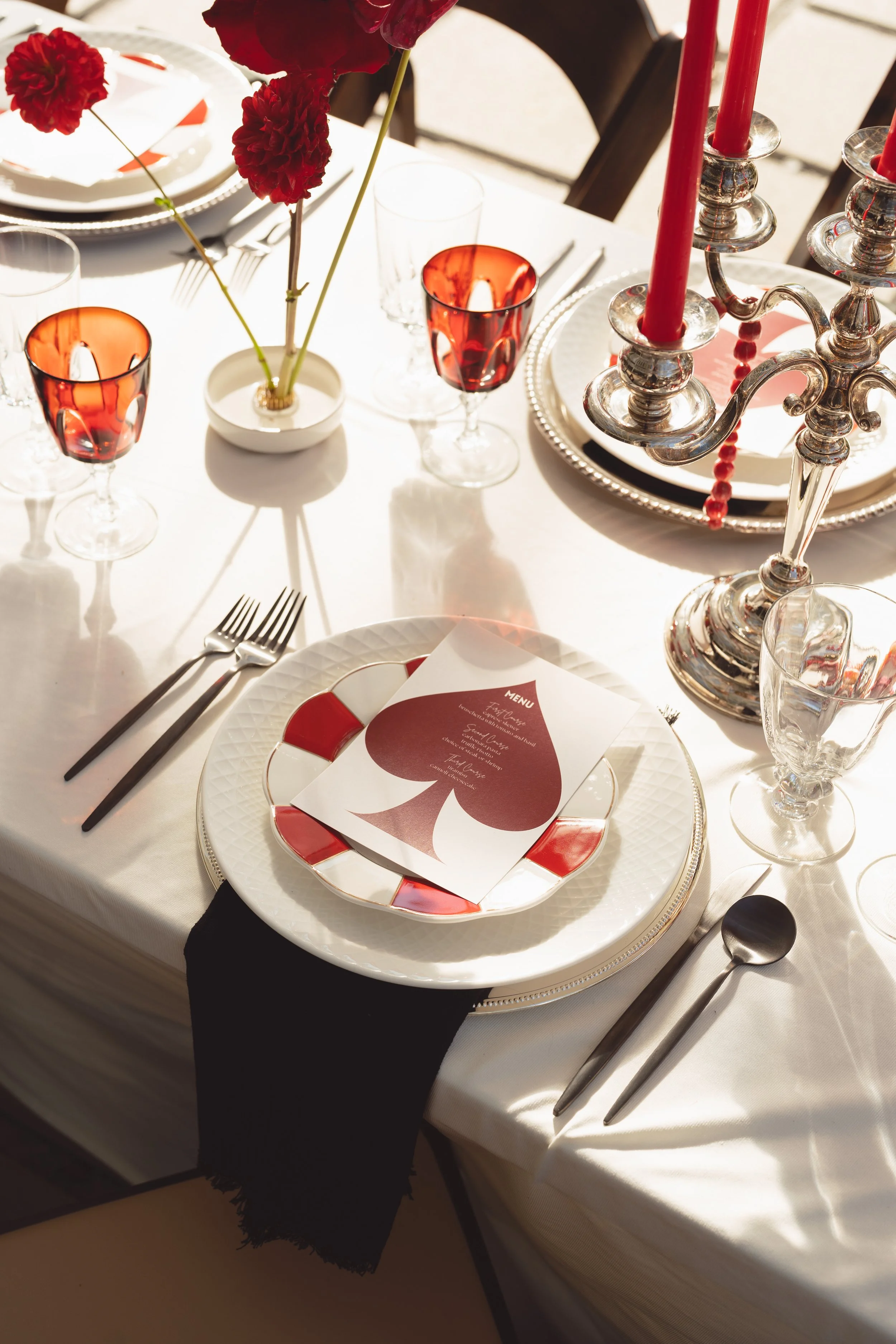 Faith and Fire Vegas Styled Shoot-119.jpg