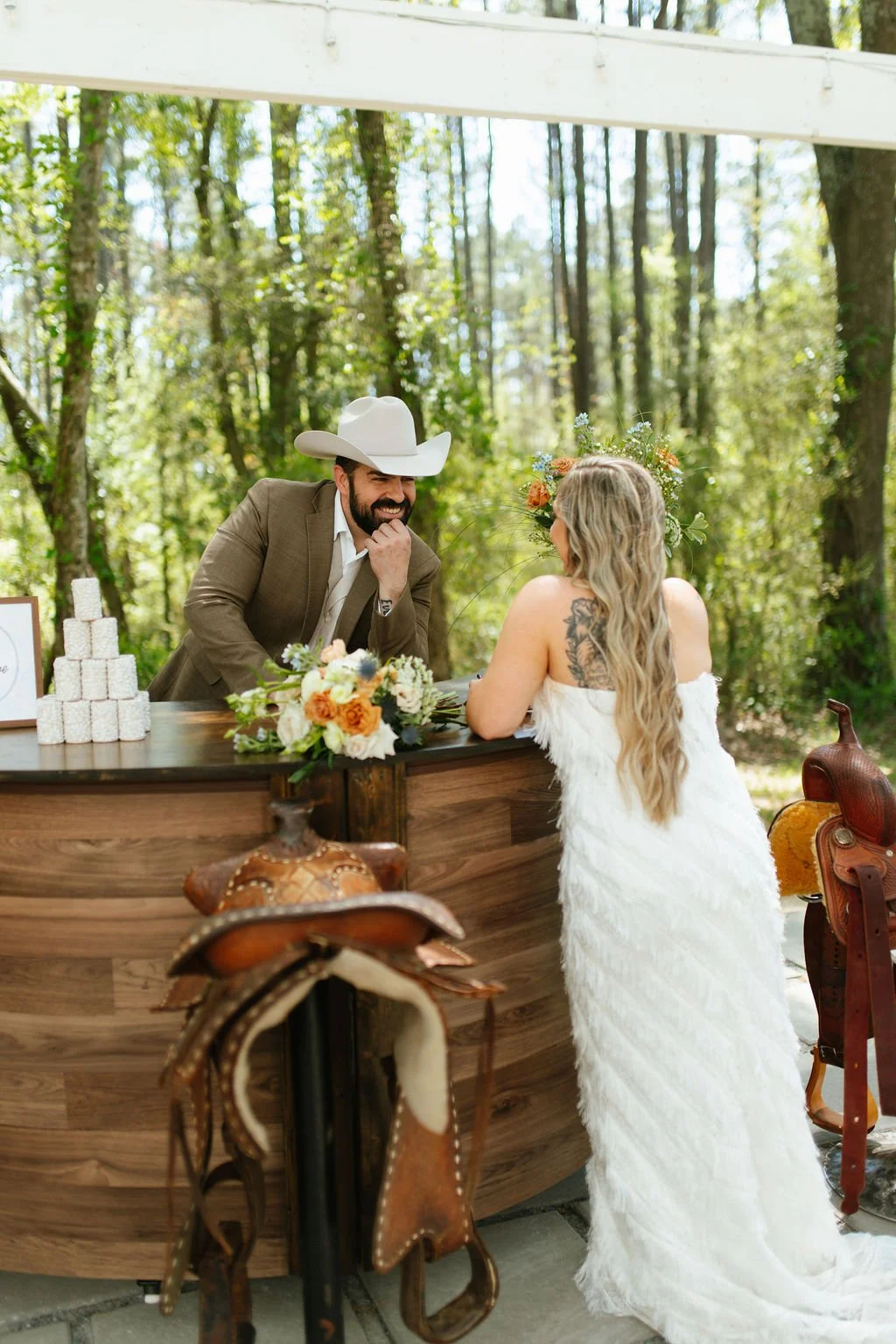 Folktale-Styled-Shoot(121of139).jpg