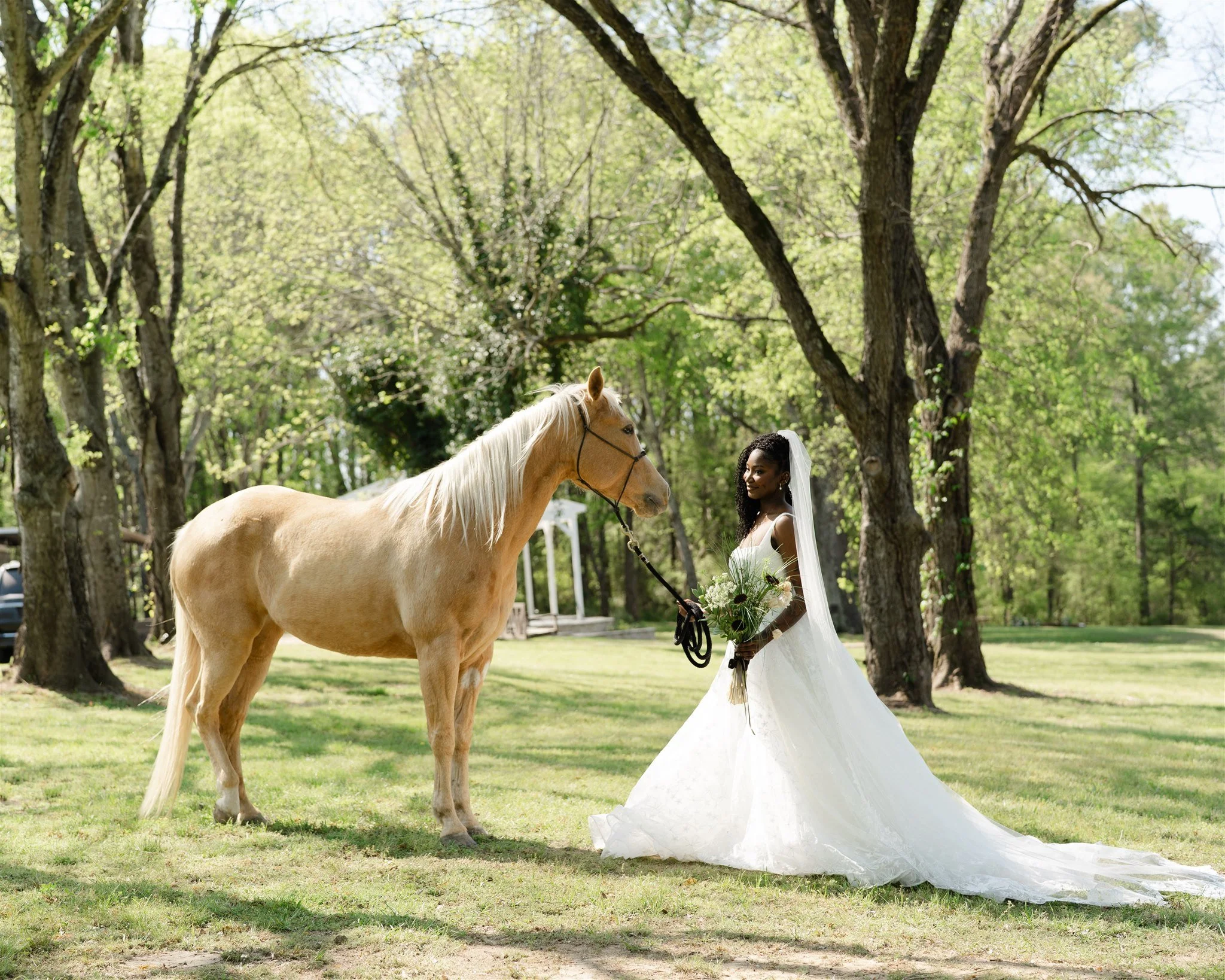 Lucky in Love-005.jpg