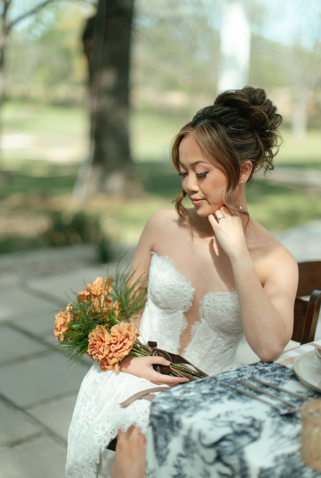 Folktale-Styled-Shoot(16of139).jpg