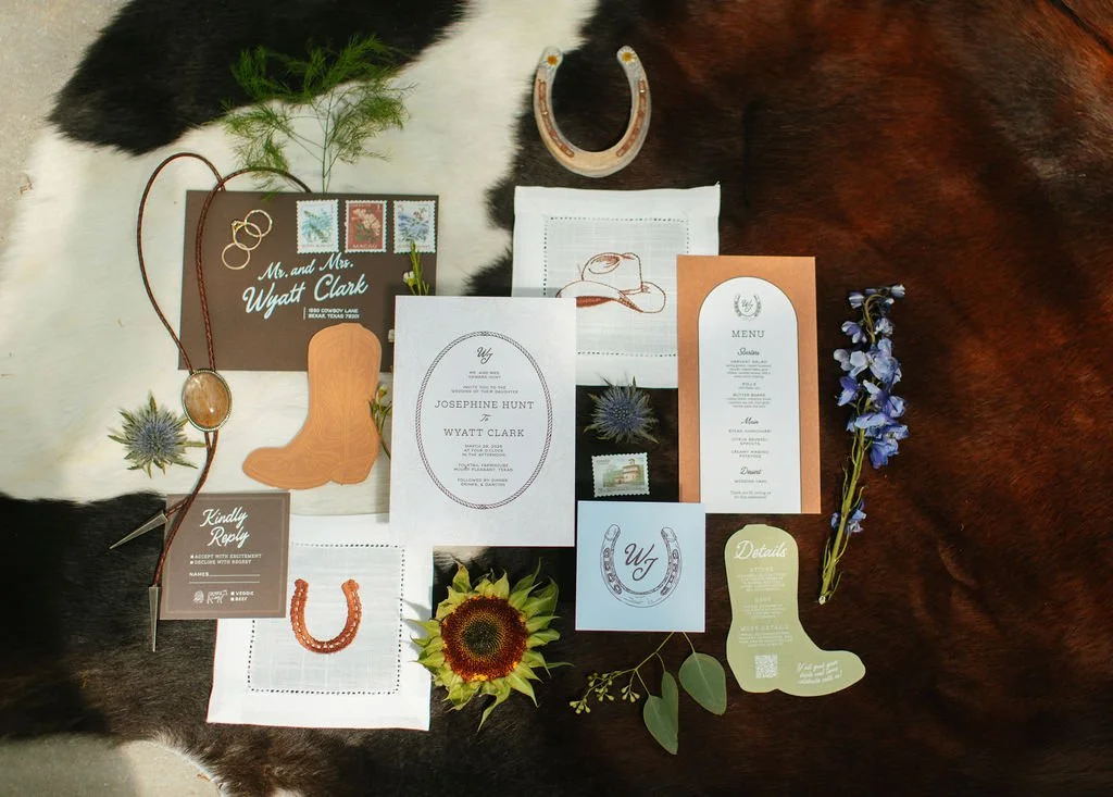 Folktale-Styled-Shoot(92of139).jpg