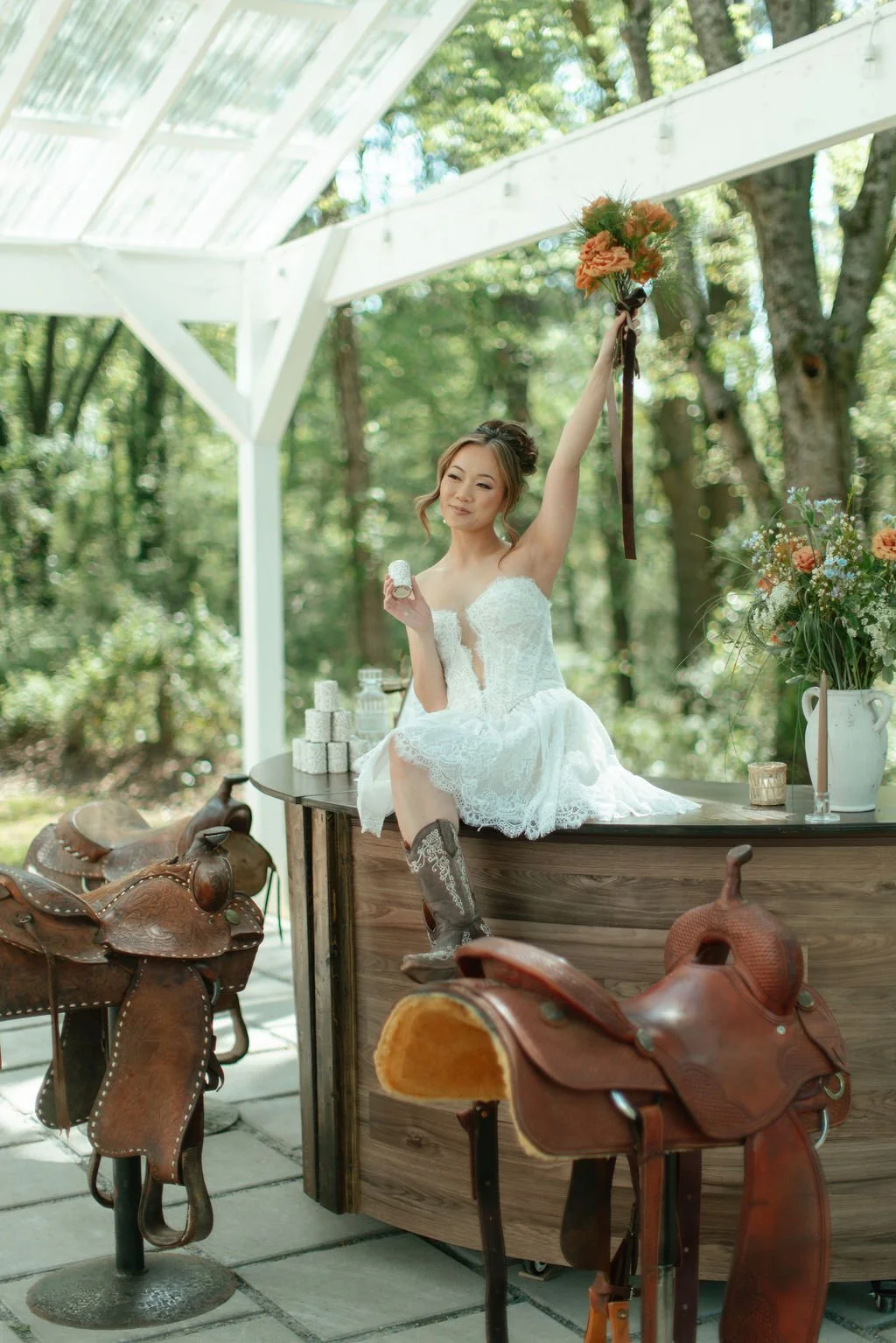 Folktale-Styled-Shoot(34of139).jpg
