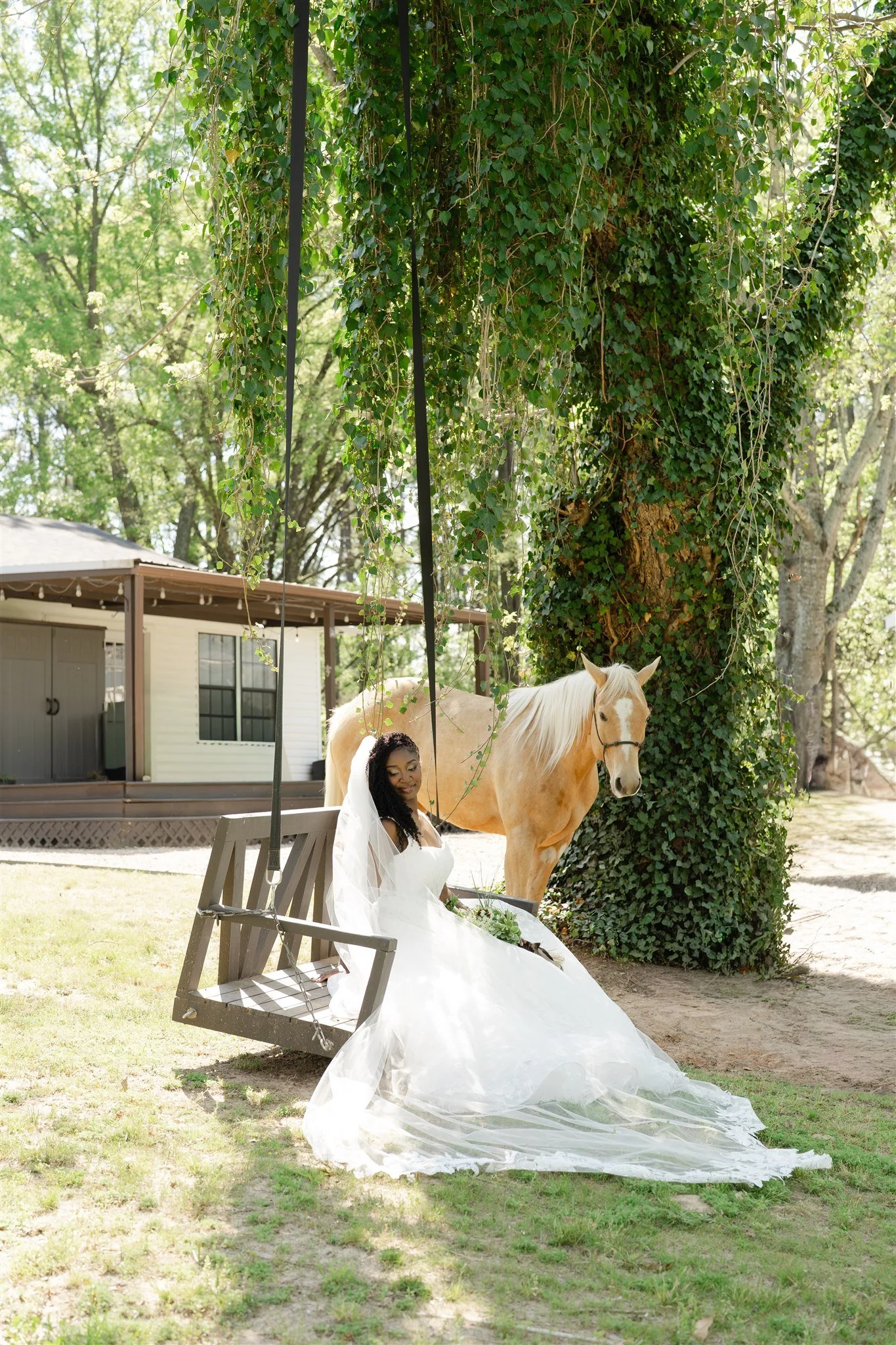 Lucky in Love-035.jpg