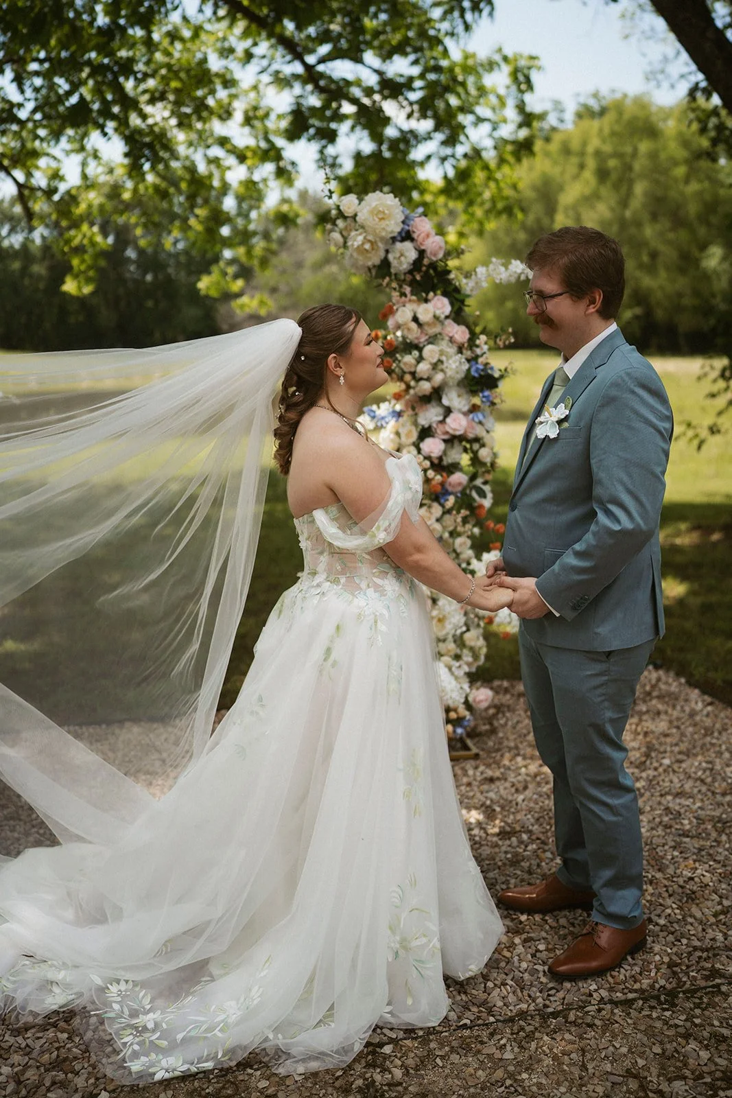 DSC04881.jpg