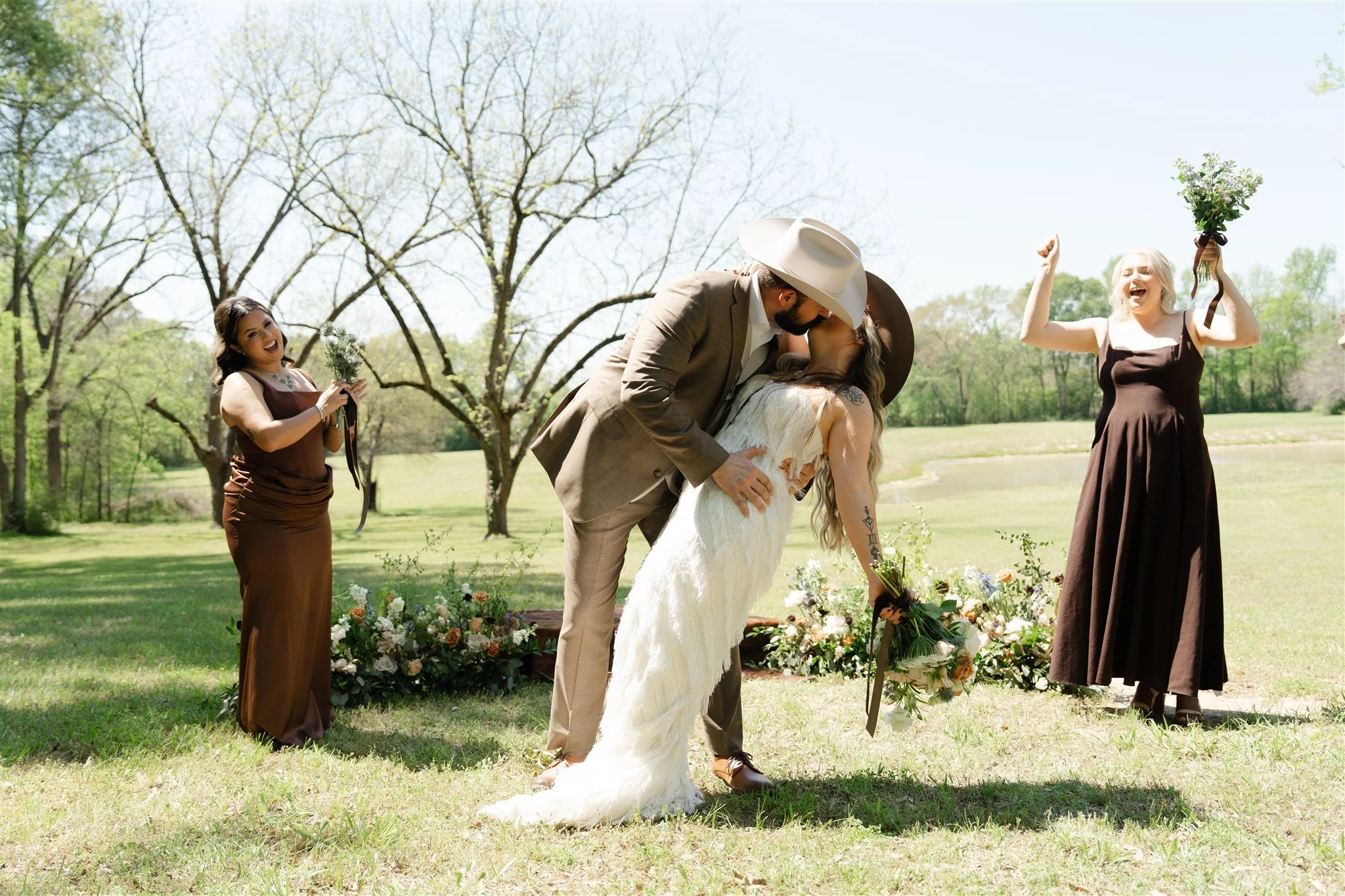 Lucky in Love-132.jpg