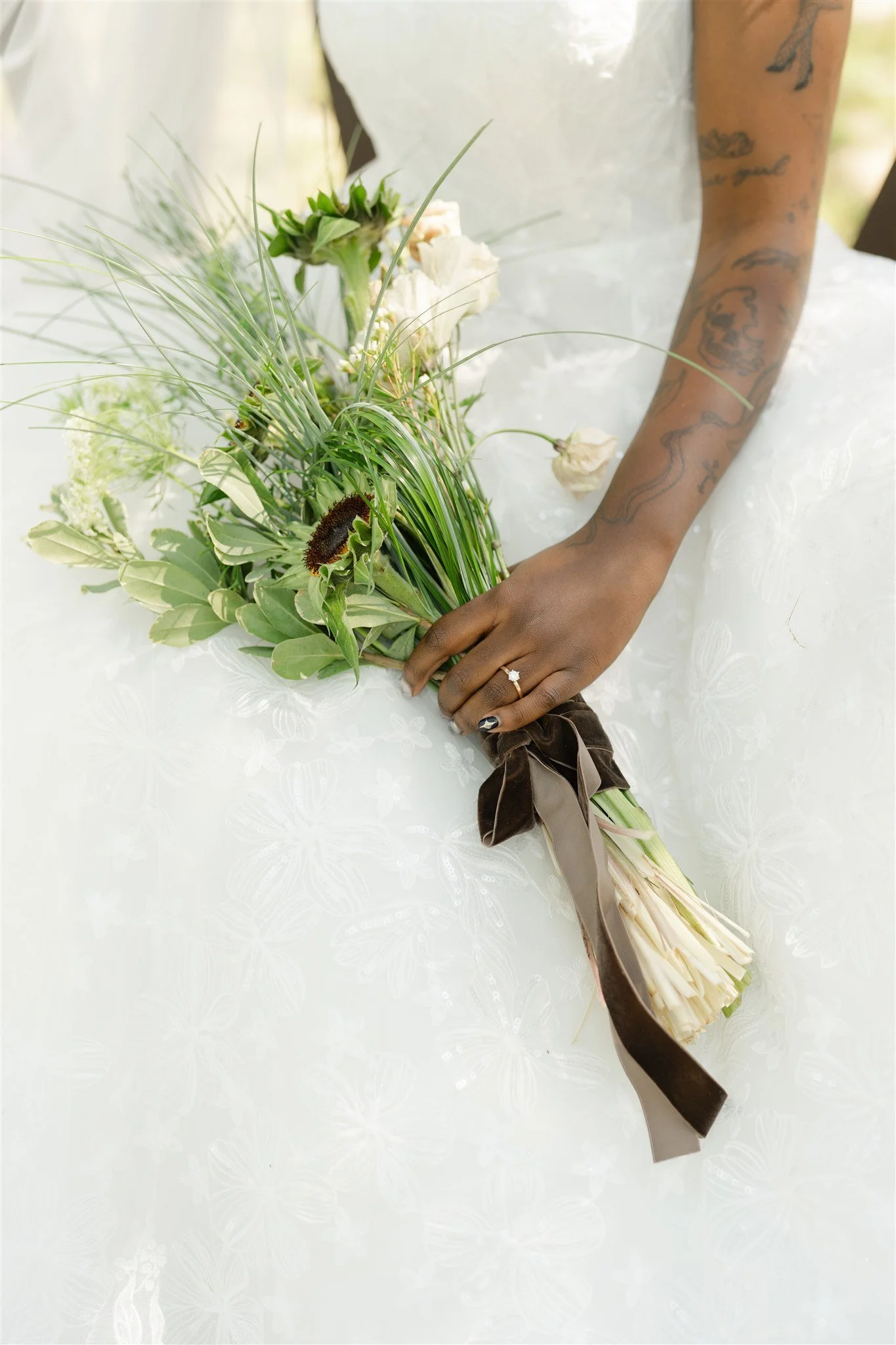 Lucky in Love-039.jpg