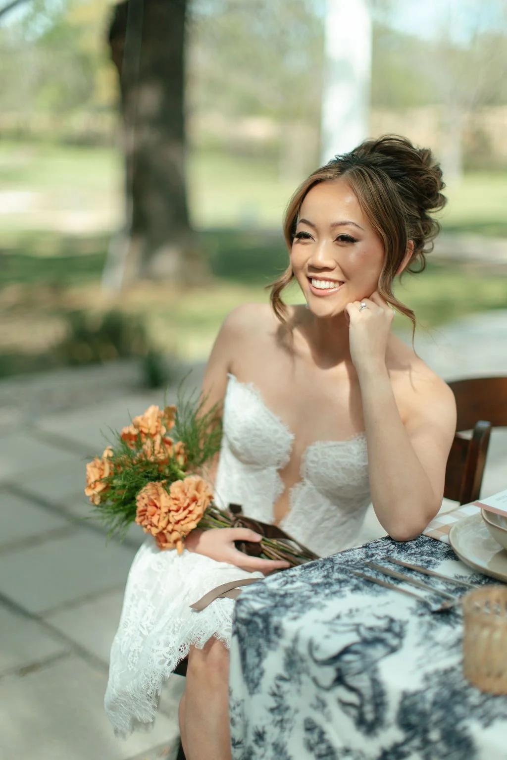 Folktale-Styled-Shoot(15of139).jpg