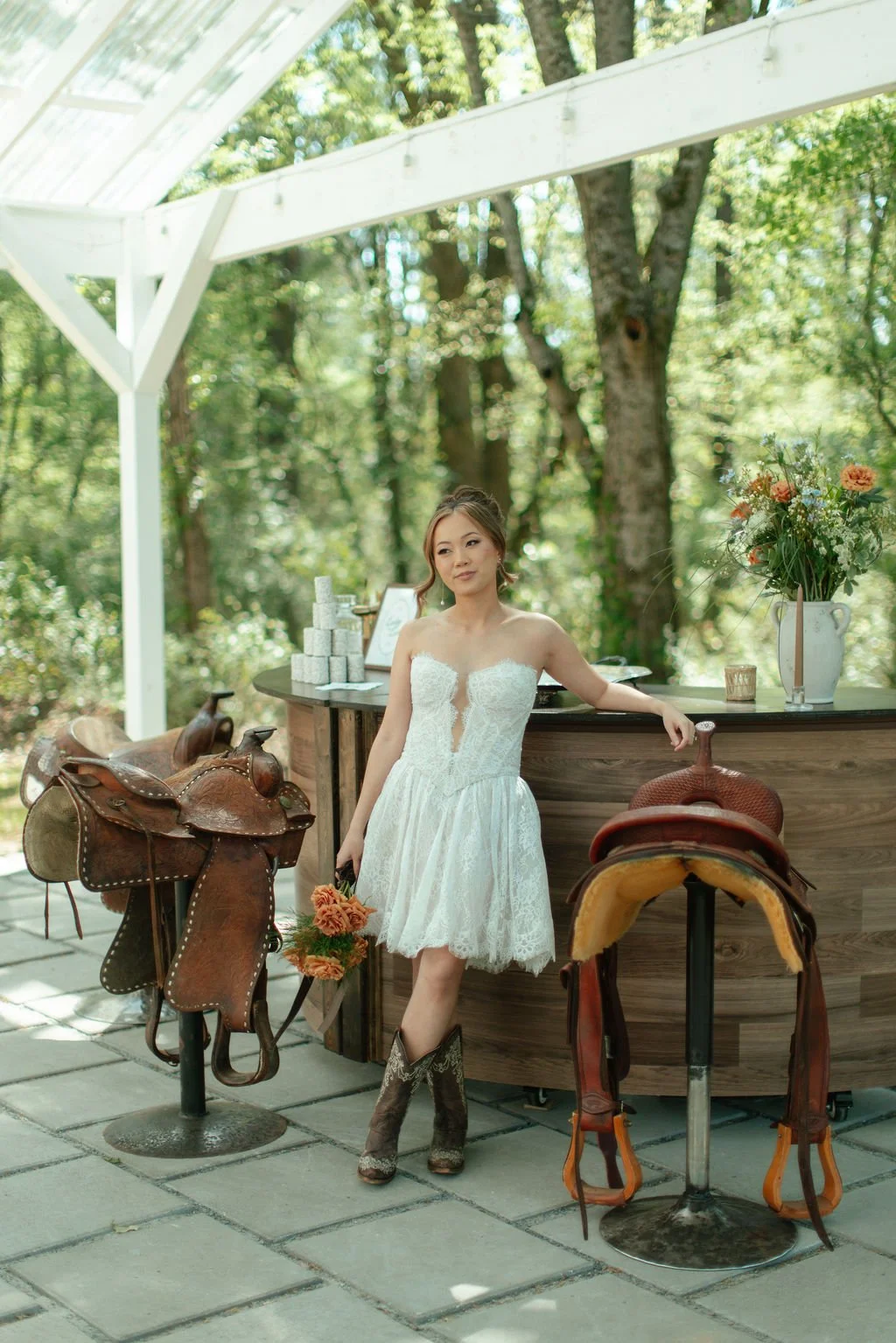 Folktale-Styled-Shoot(30of139).jpg