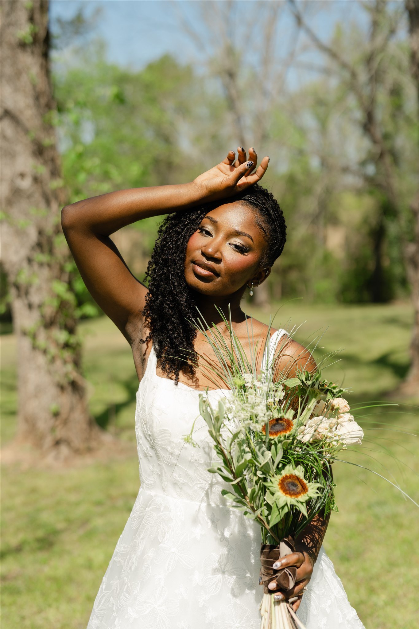 Lucky in Love-055.jpg
