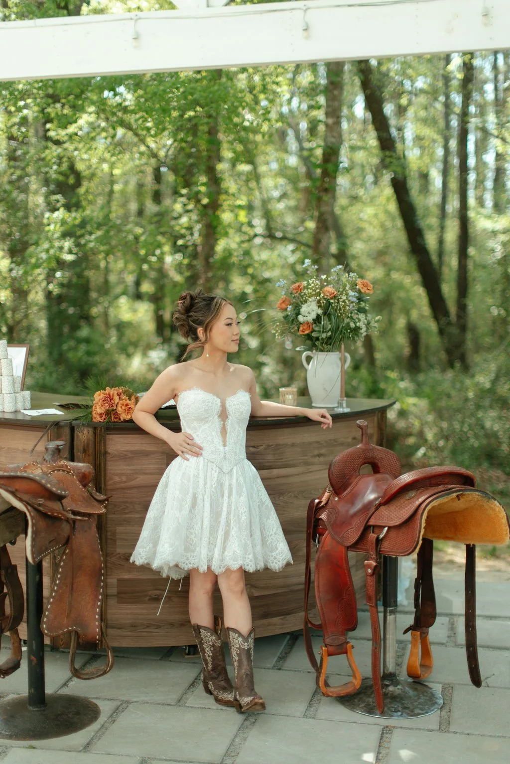 Folktale-Styled-Shoot(28of139).jpg