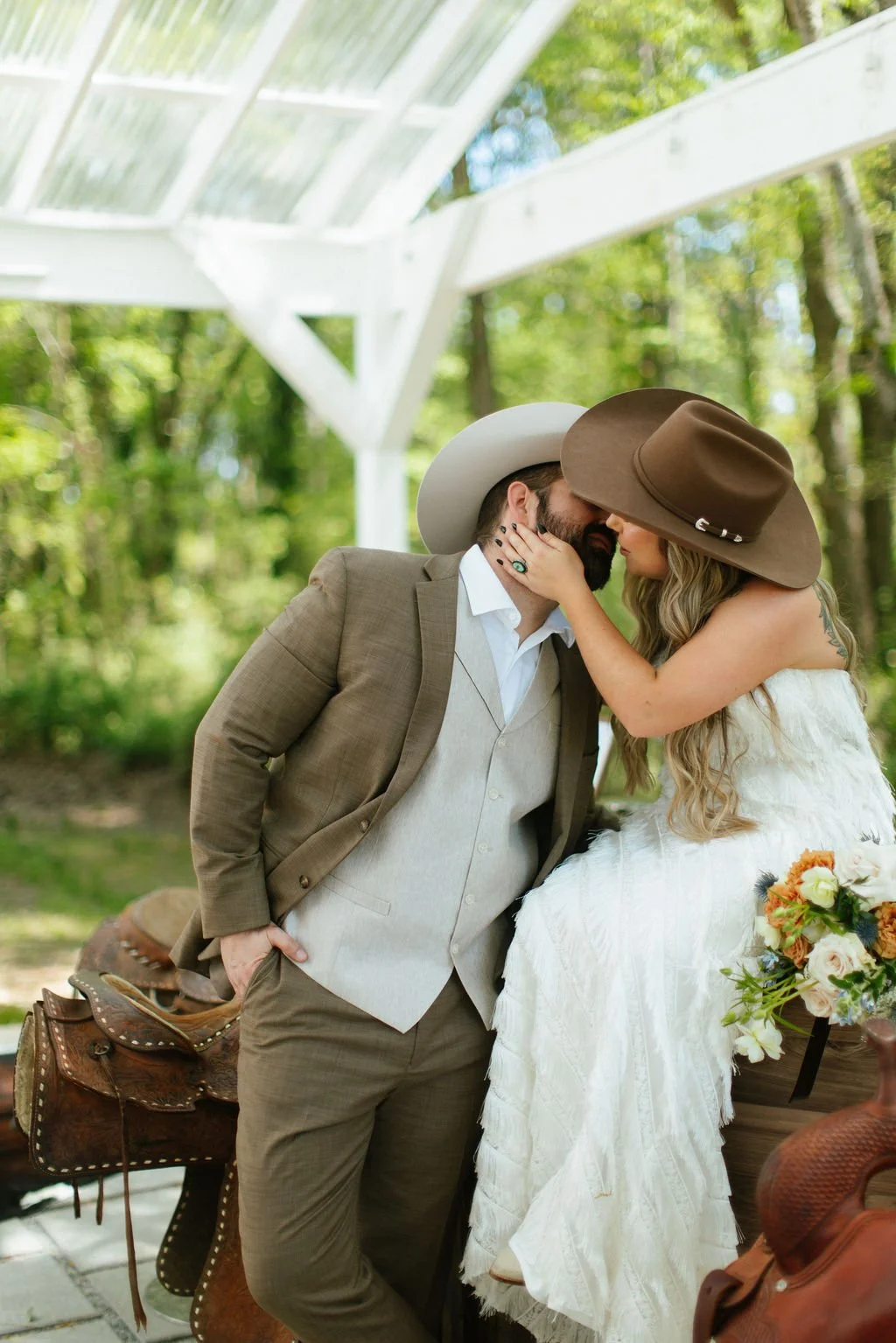Folktale-Styled-Shoot(115of139).jpg
