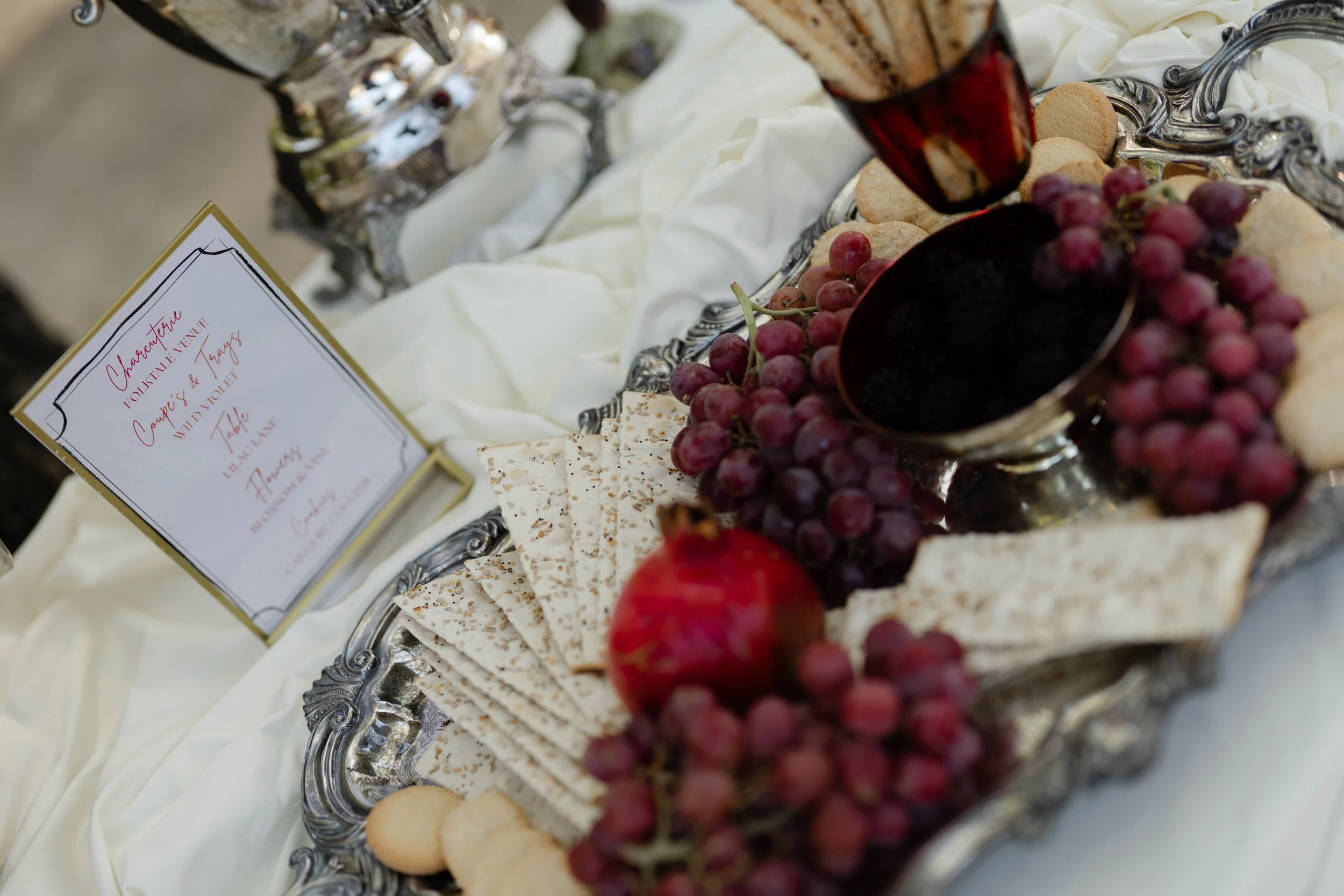 Faith and Fire Vegas Styled Shoot-250.jpg