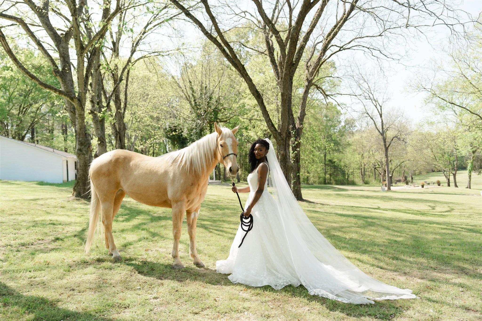 Lucky in Love-028.jpg
