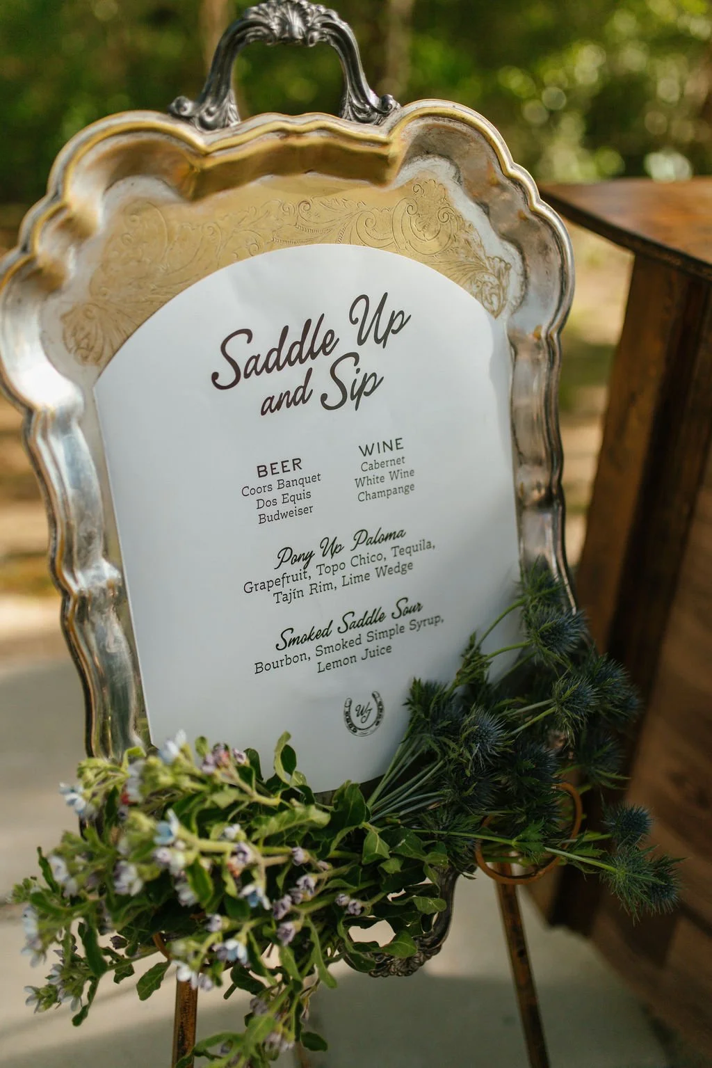 Folktale-Styled-Shoot(135of139).jpg