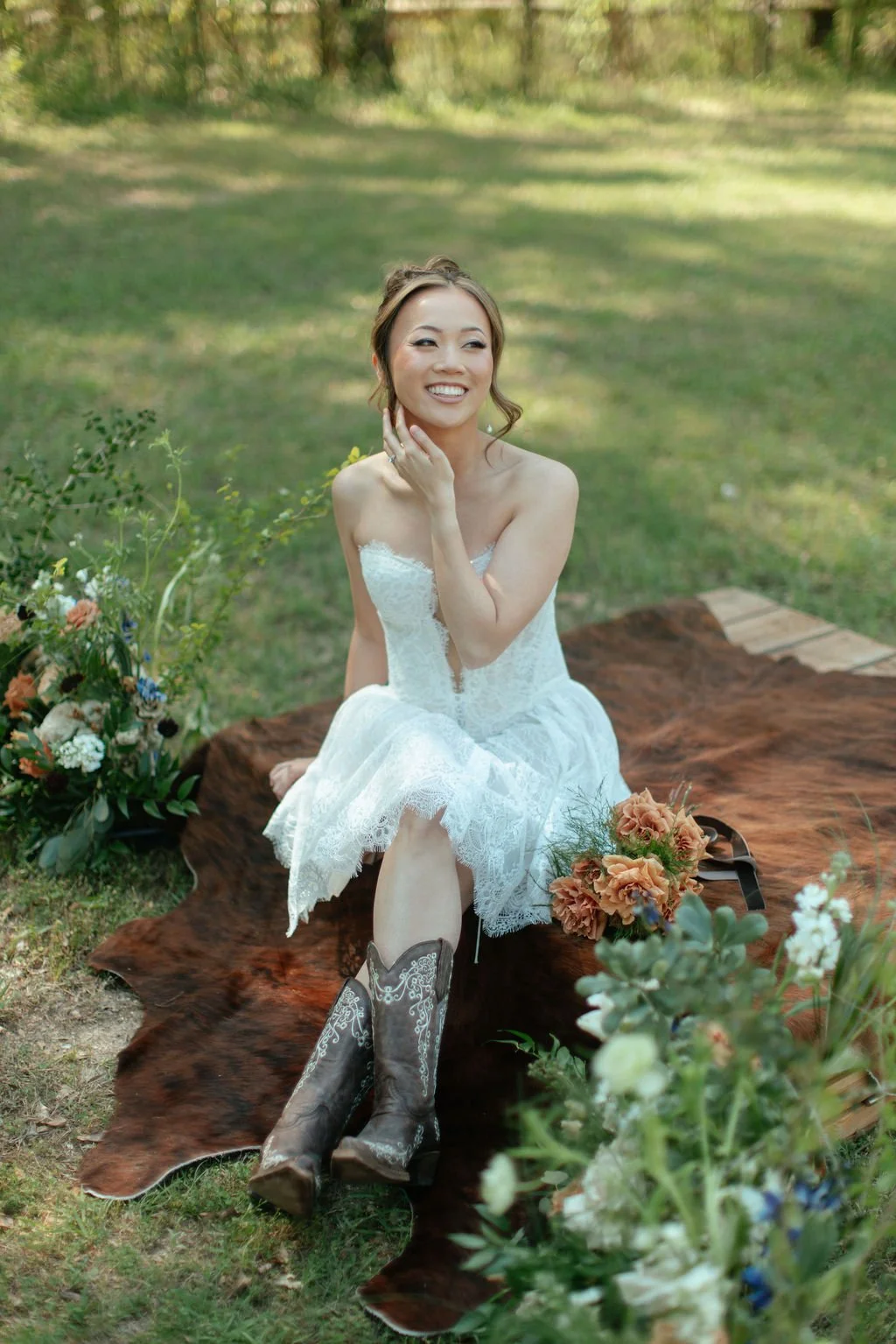 Folktale-Styled-Shoot(46of139).jpg