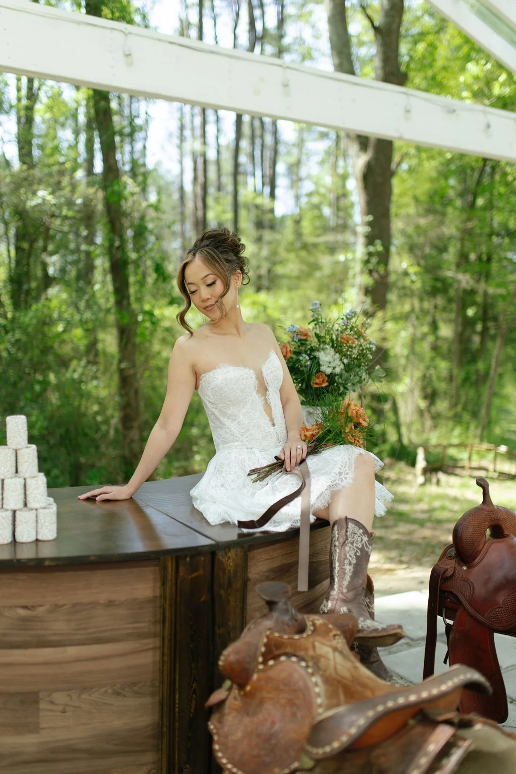 Folktale-Styled-Shoot(65of139).jpg