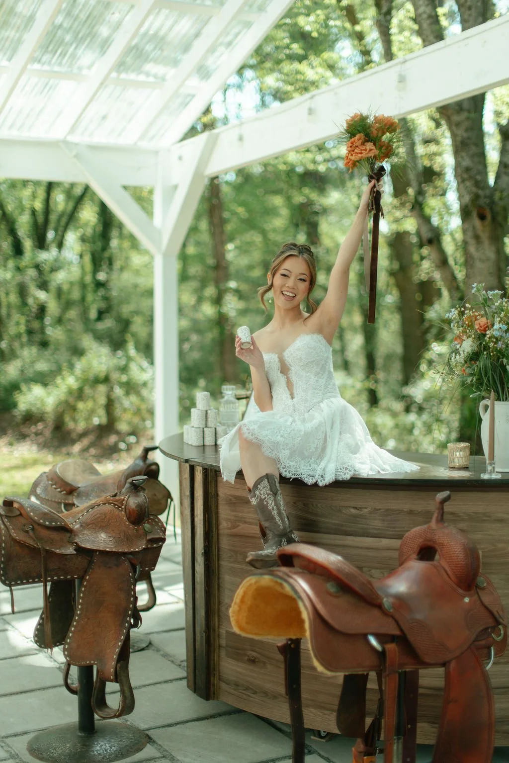 Folktale-Styled-Shoot(35of139).jpg