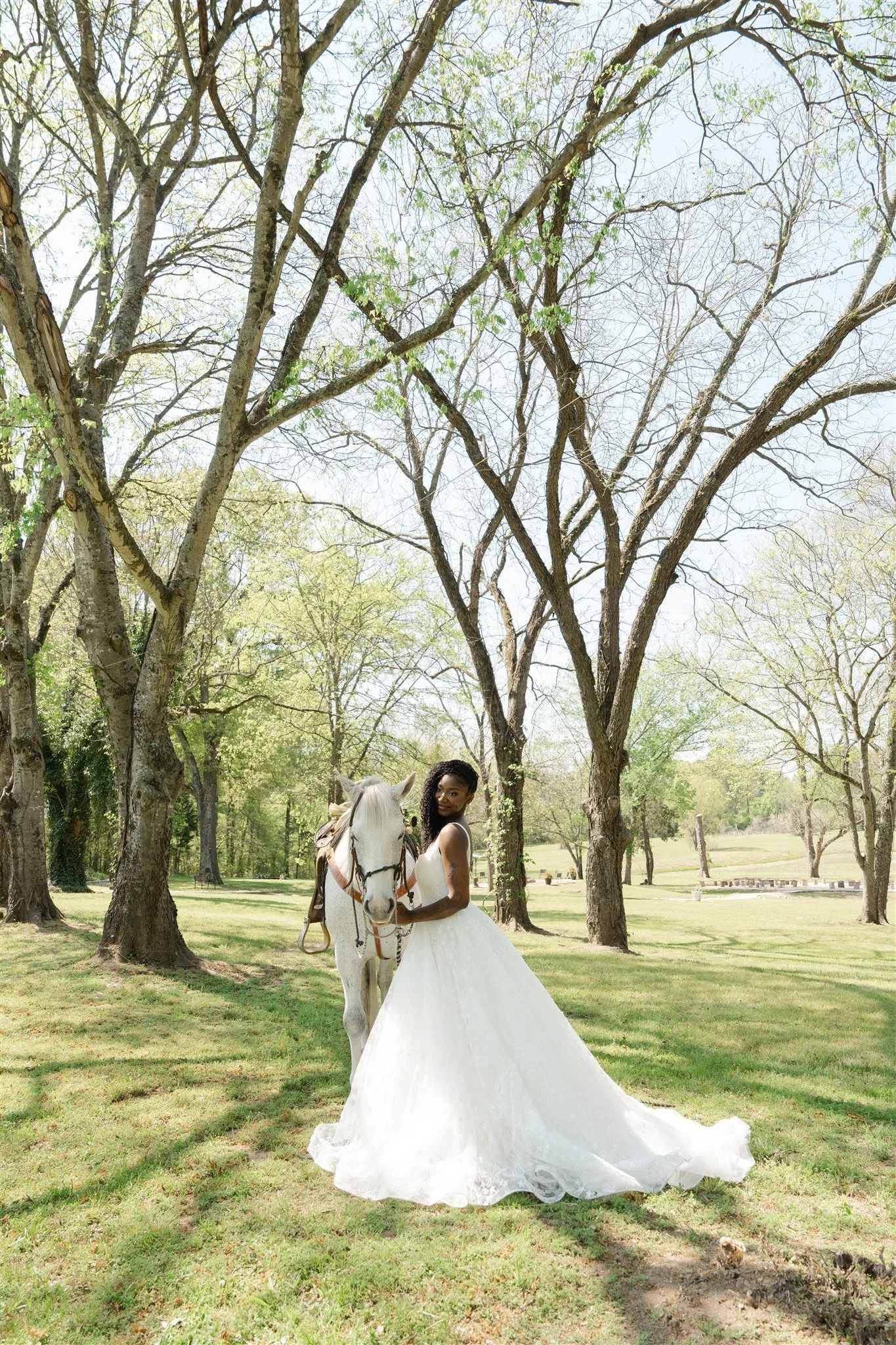 Lucky in Love-075.jpg